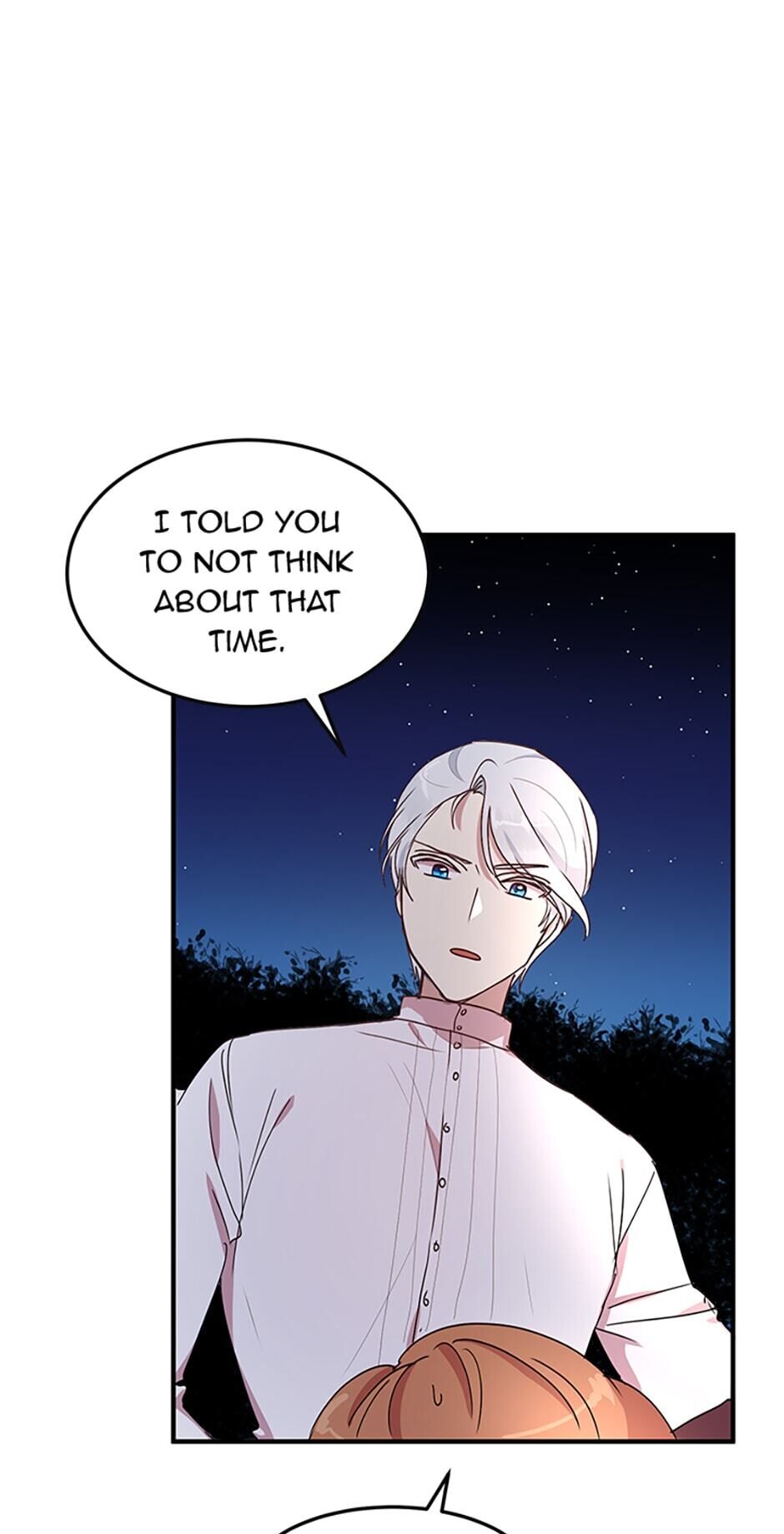 Page 50 of Chapter 50