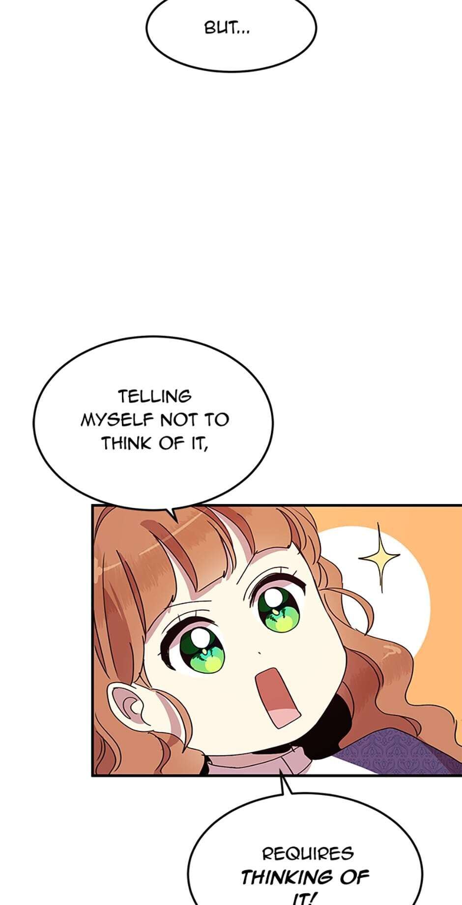 Page 51 of Chapter 50