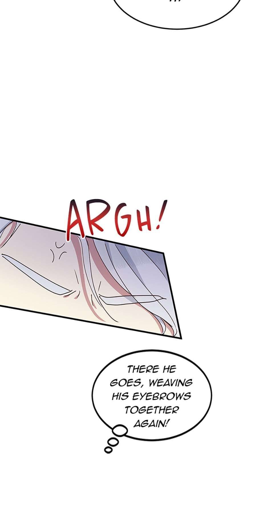 Page 52 of Chapter 50