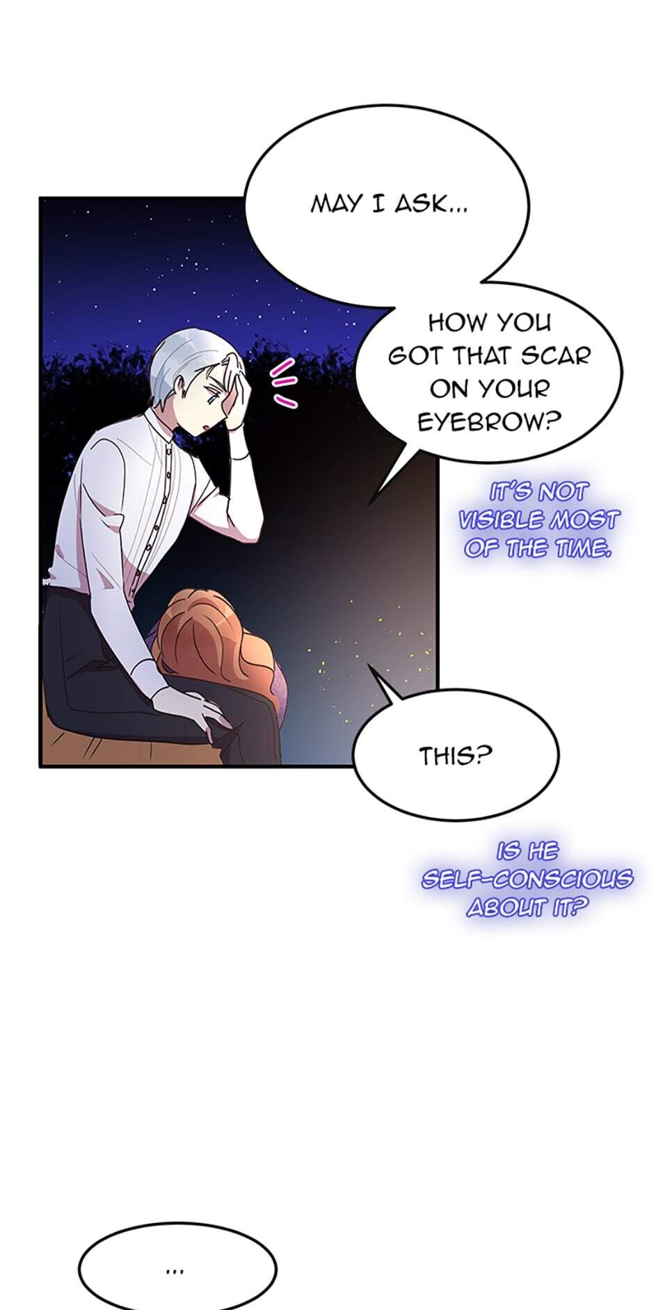 Page 53 of Chapter 50