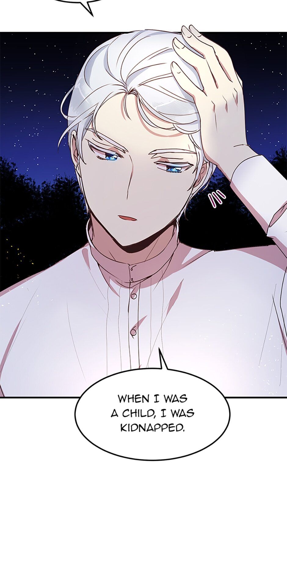 Page 54 of Chapter 50