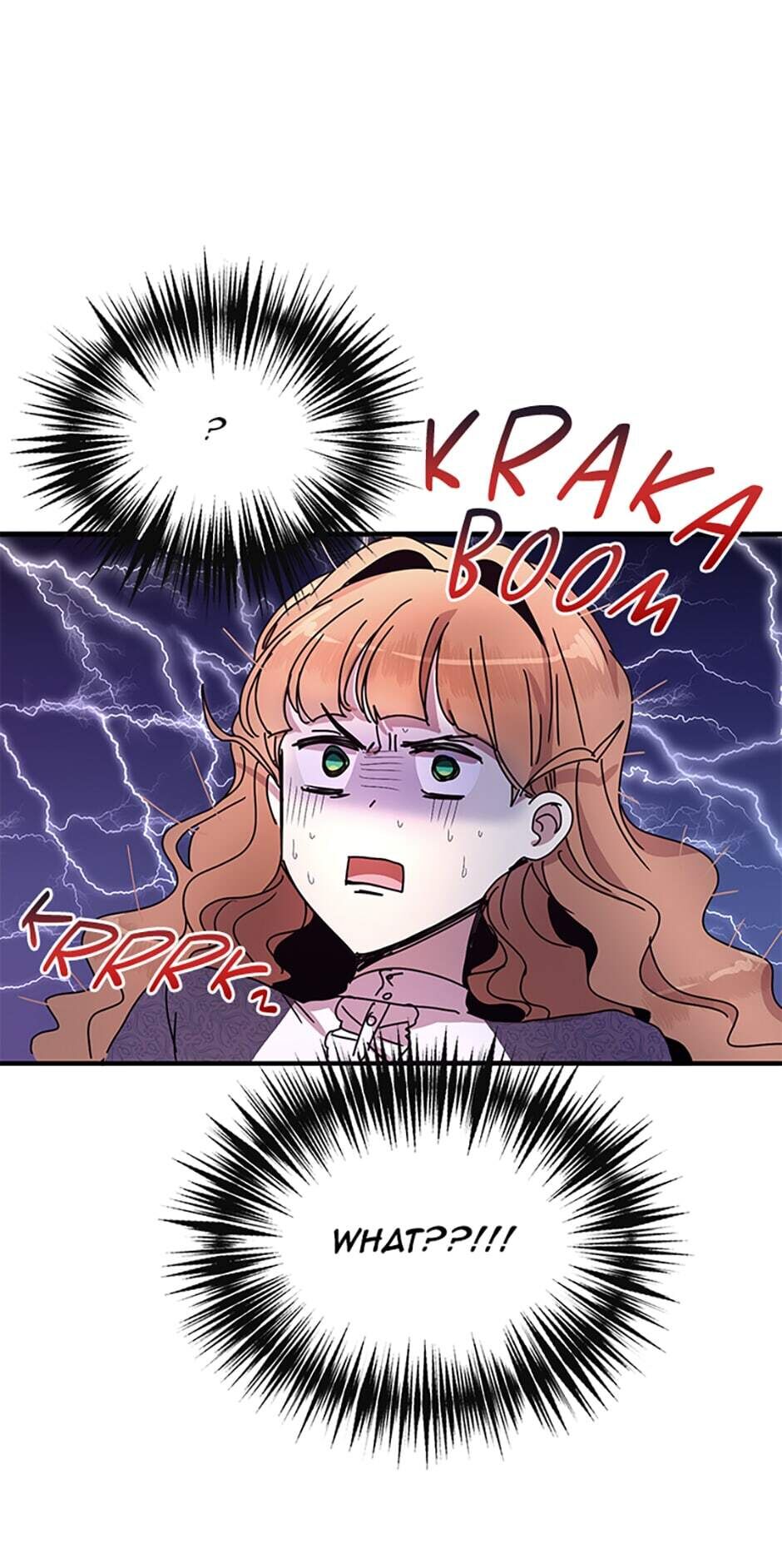 Page 55 of Chapter 50