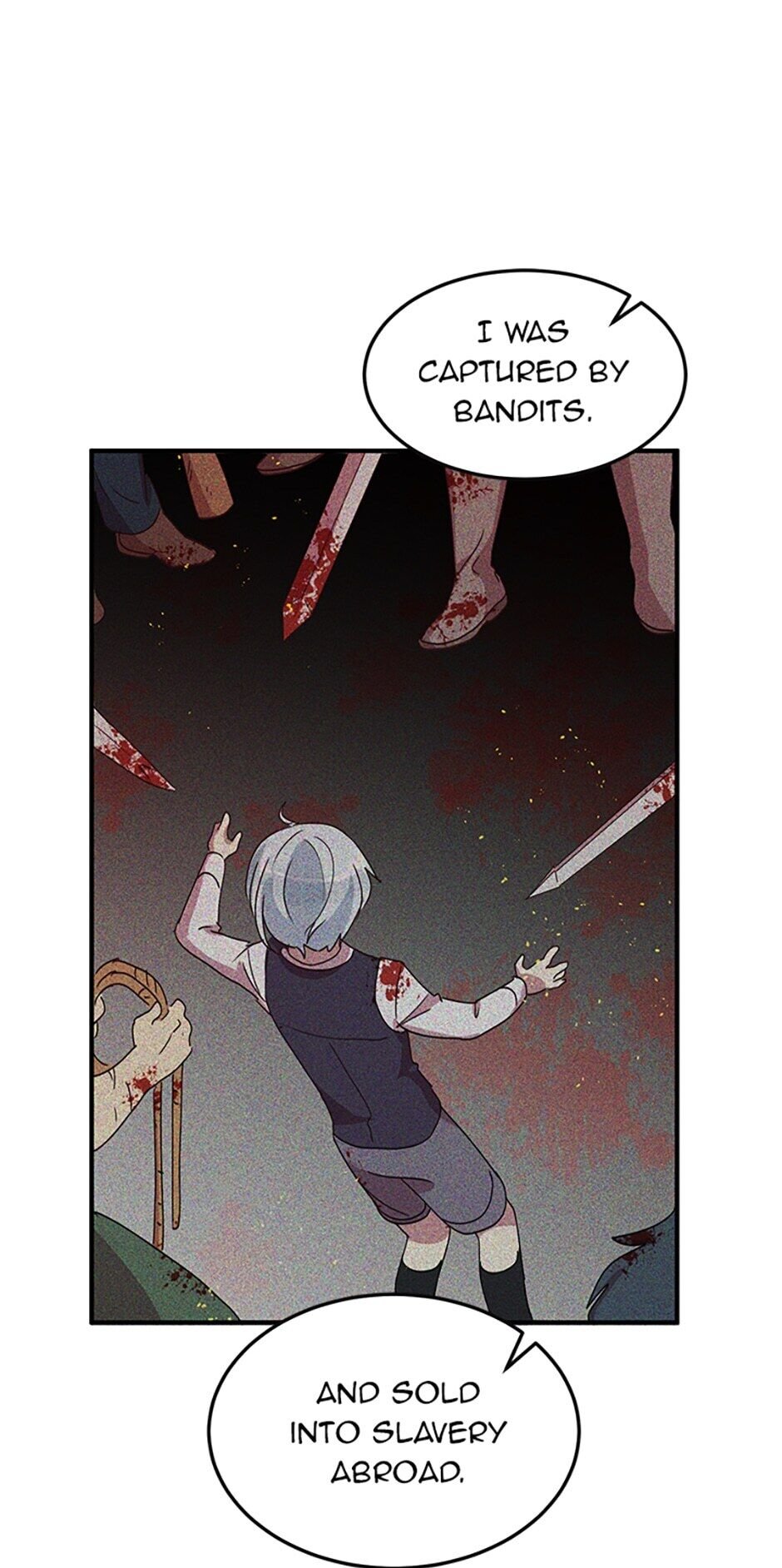 Page 56 of Chapter 50