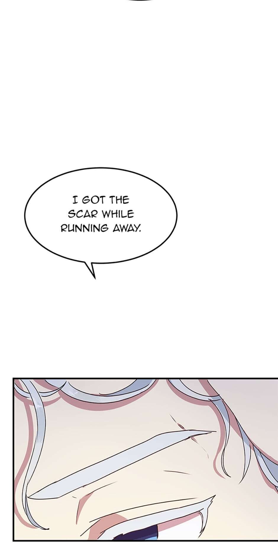 Page 57 of Chapter 50