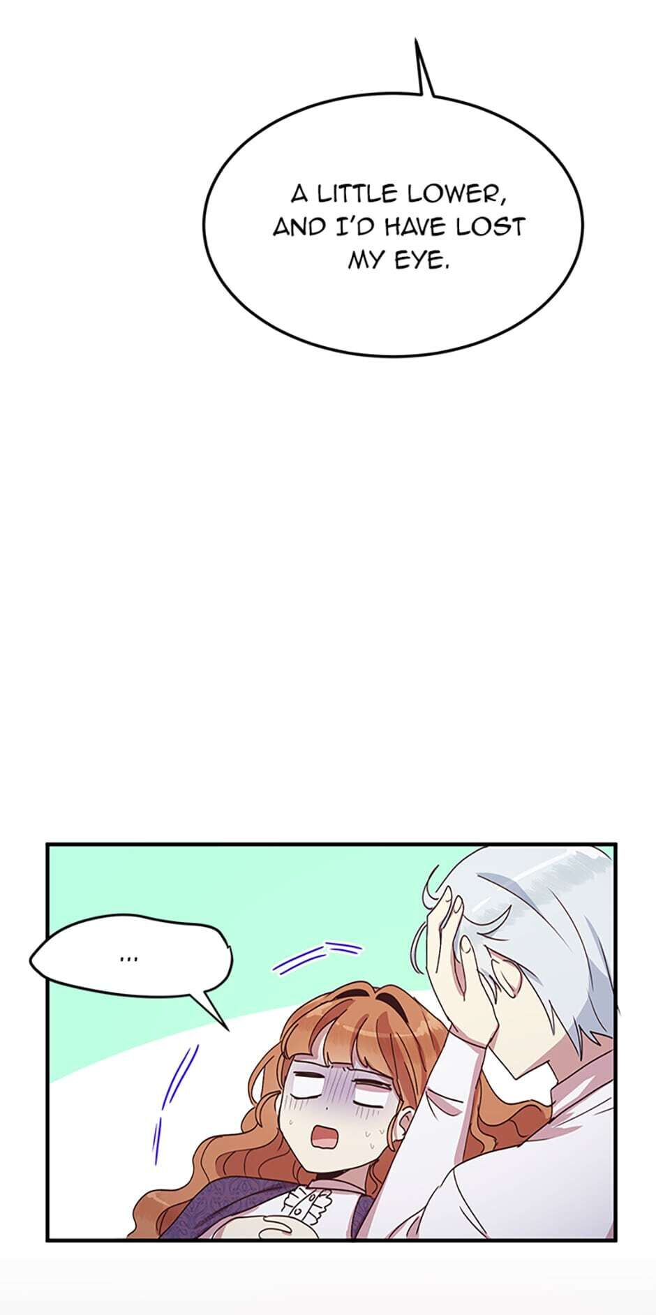 Page 58 of Chapter 50