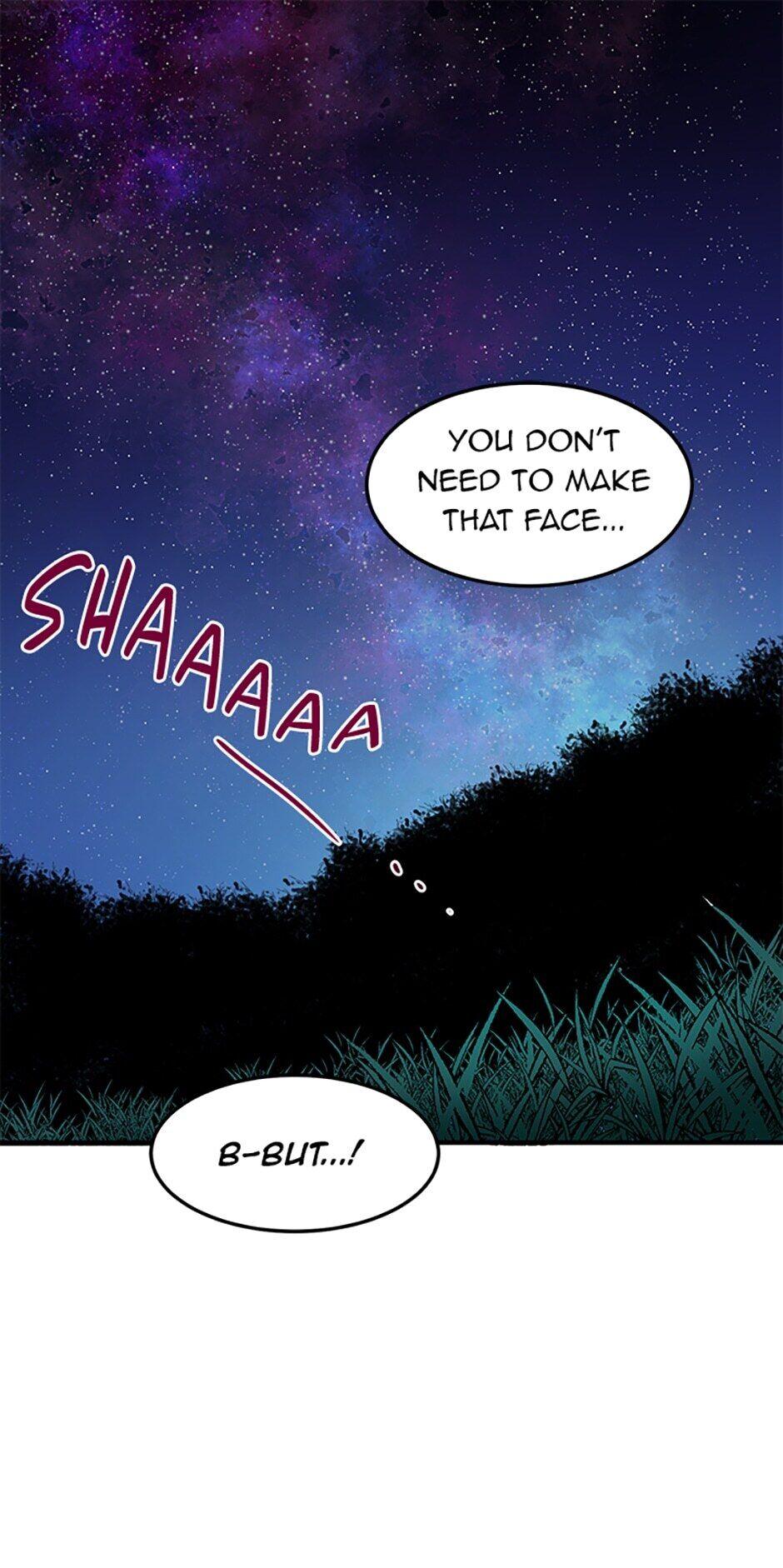 Page 1 of Chapter 51