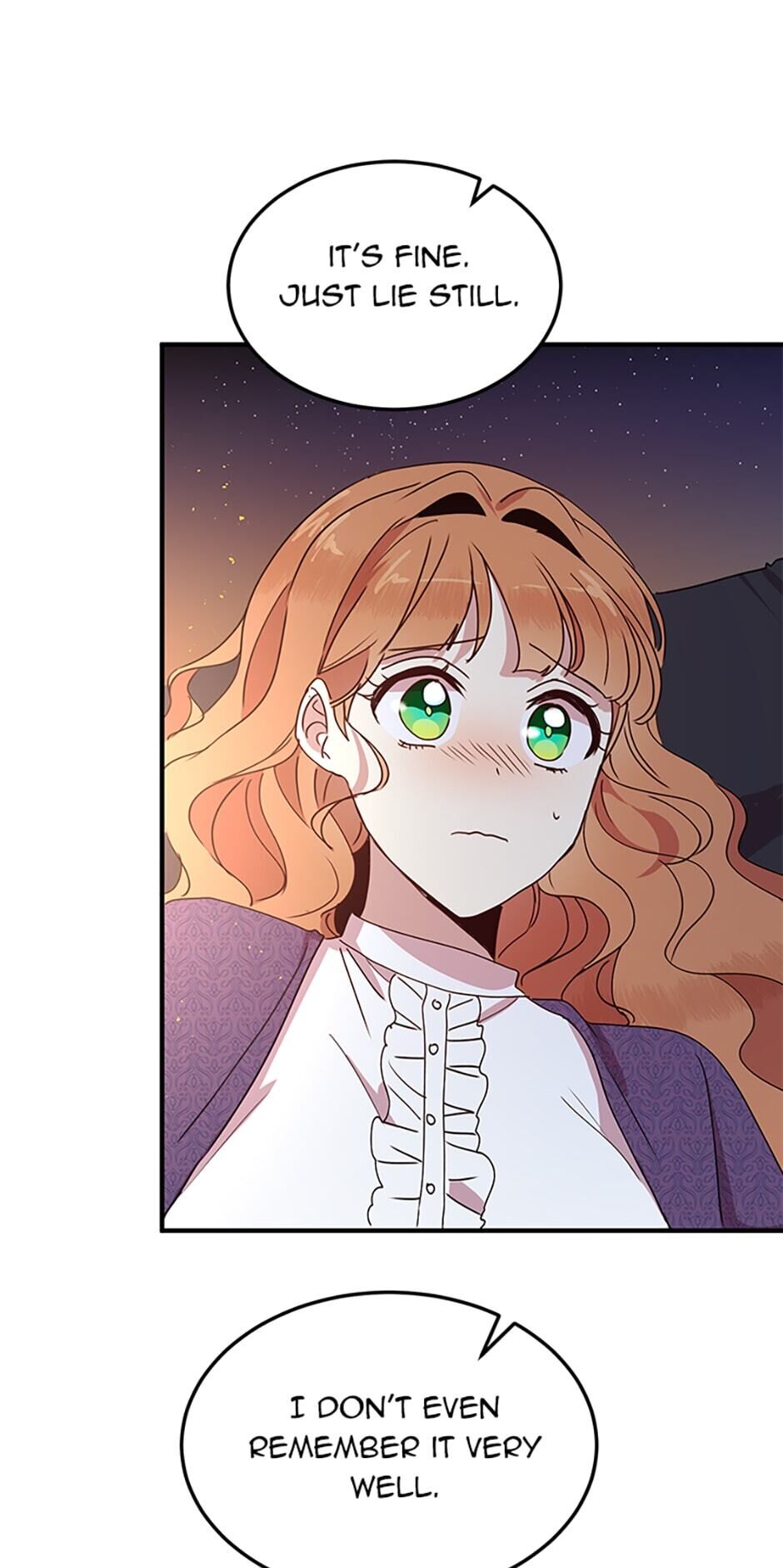 Page 2 of Chapter 51