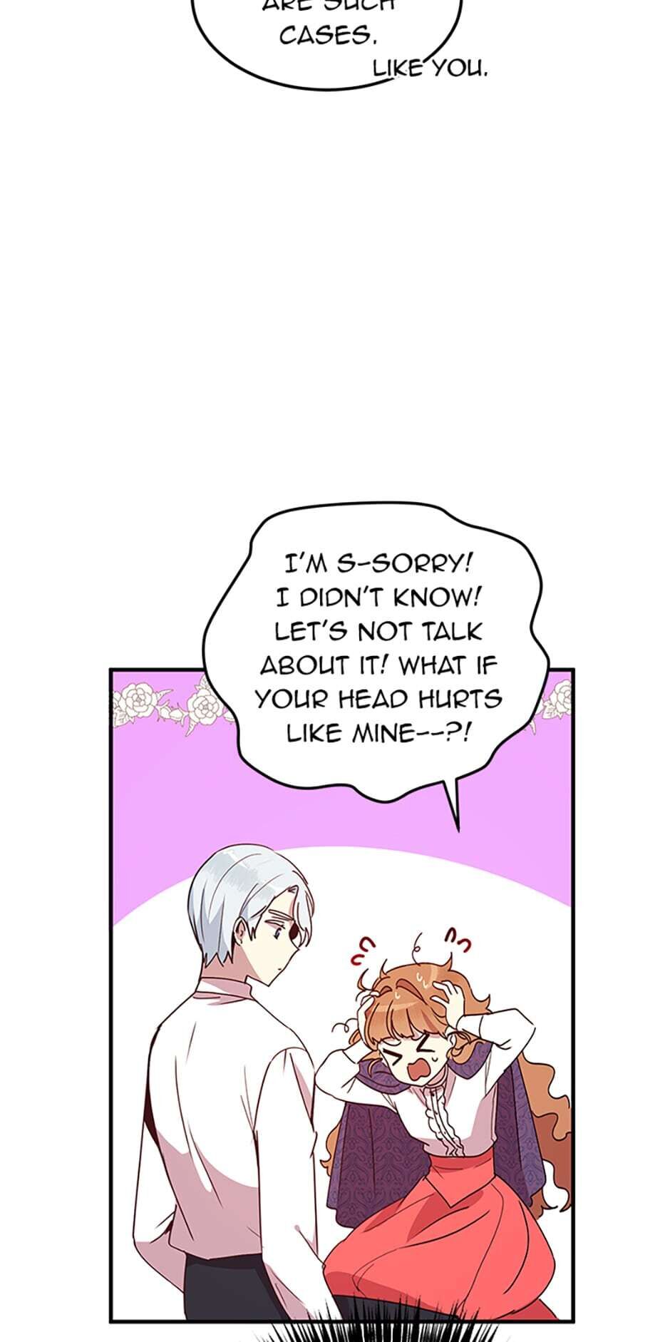 Page 4 of Chapter 51