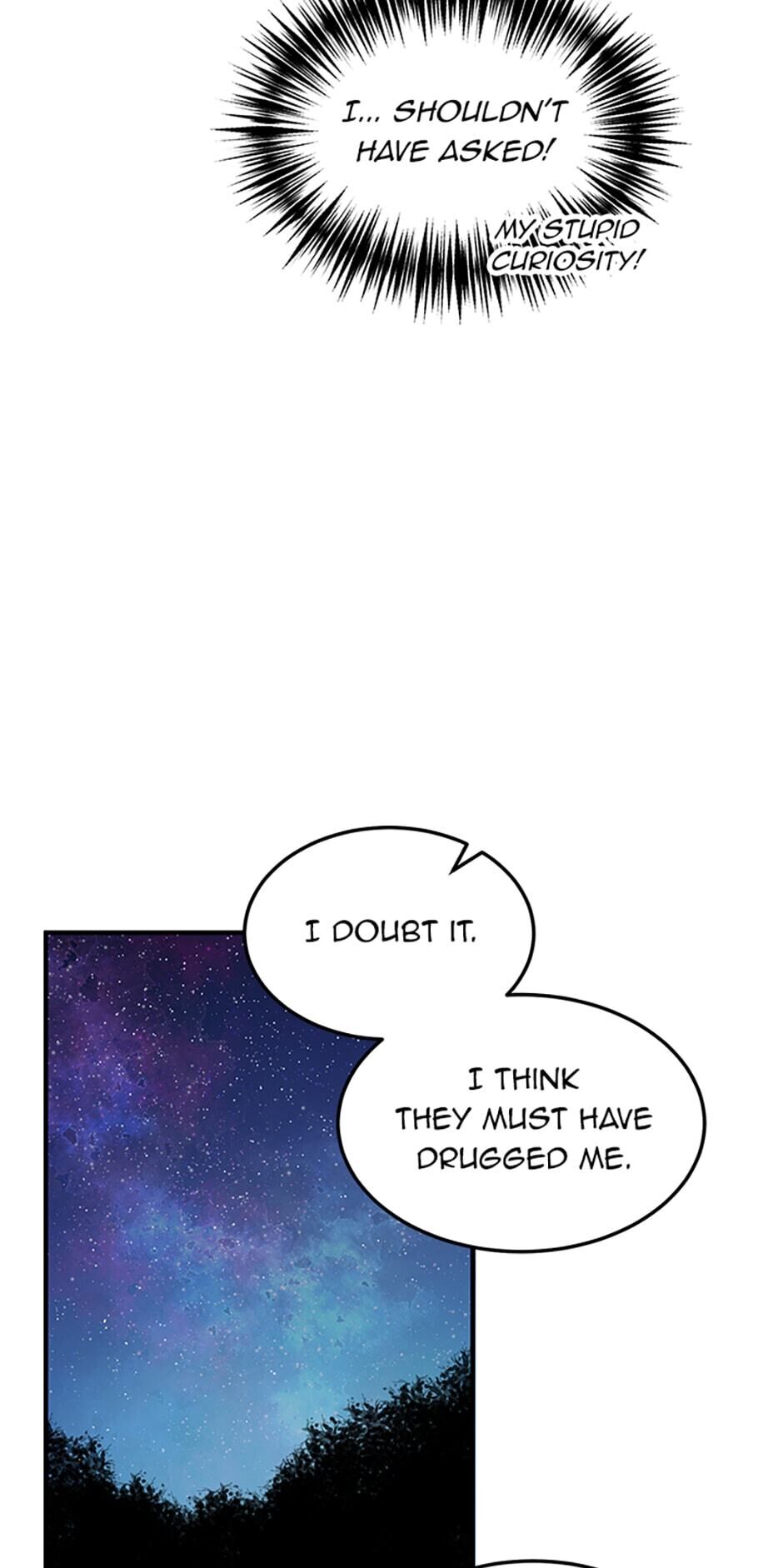Page 5 of Chapter 51