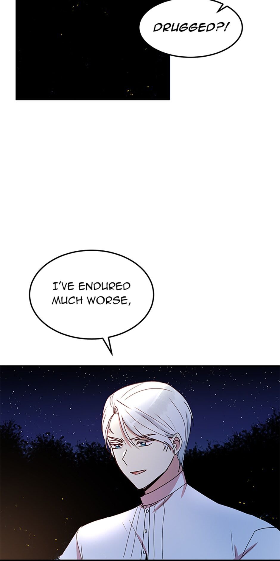 Page 6 of Chapter 51