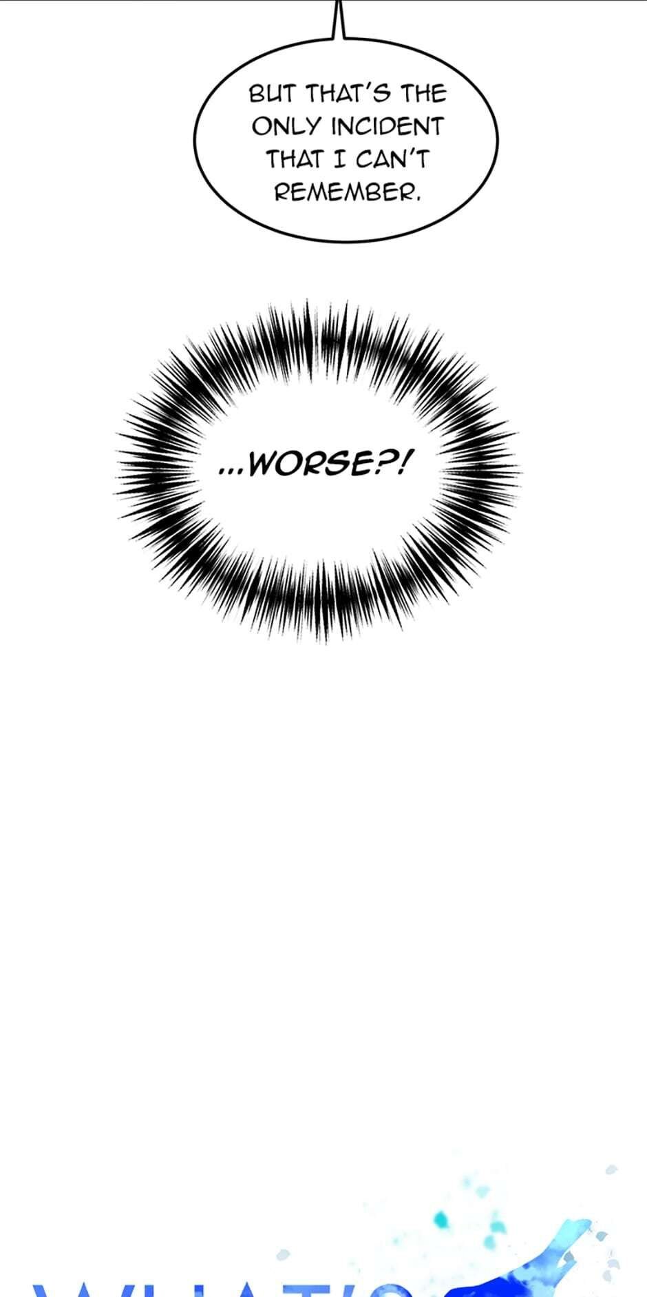 Page 7 of Chapter 51
