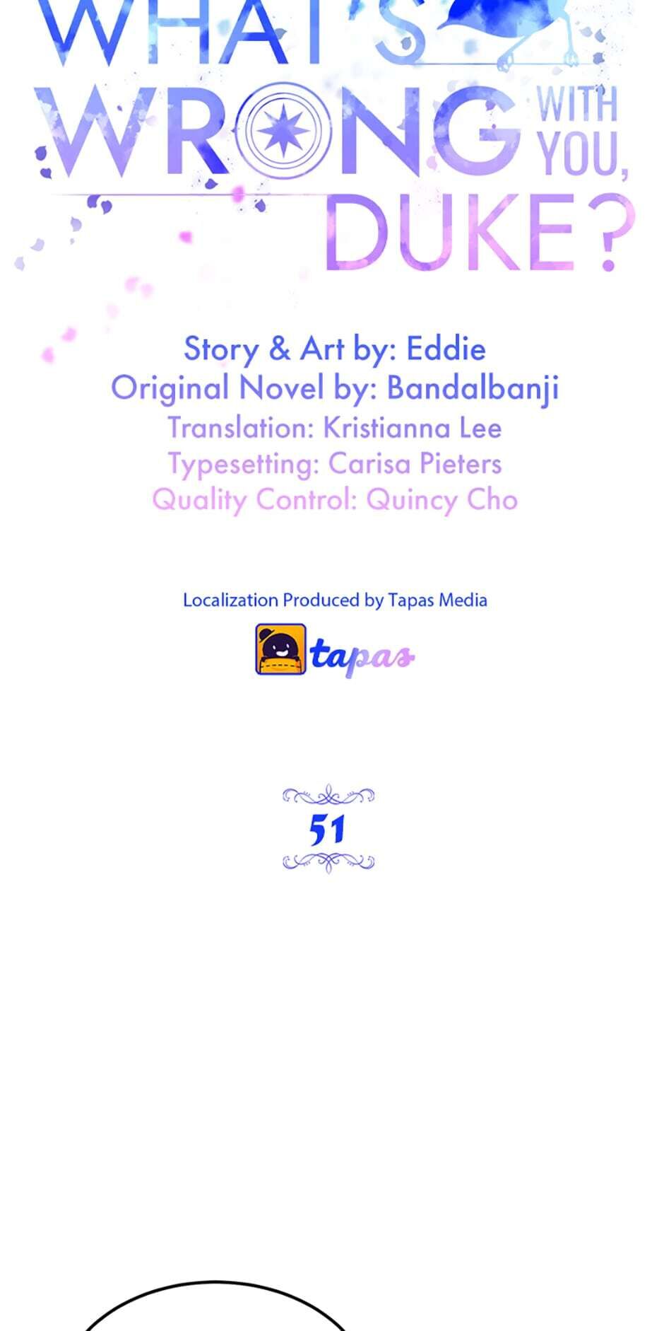 Page 8 of Chapter 51