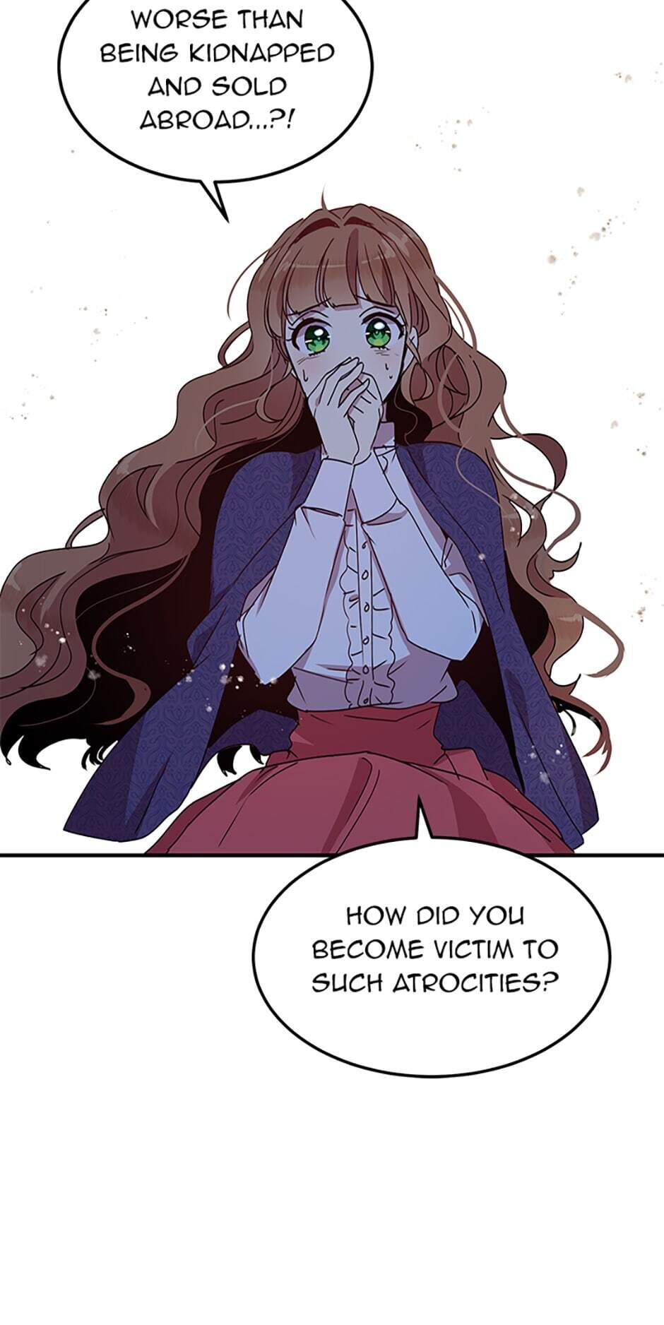 Page 9 of Chapter 51