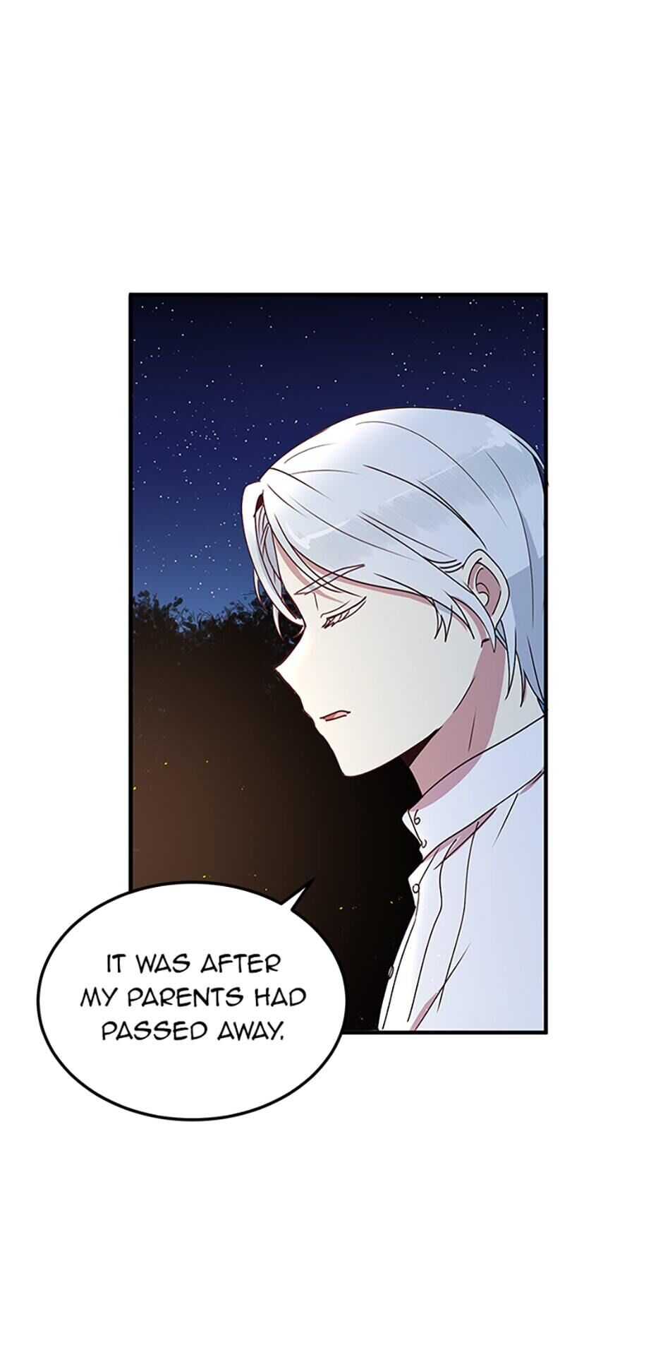 Page 10 of Chapter 51