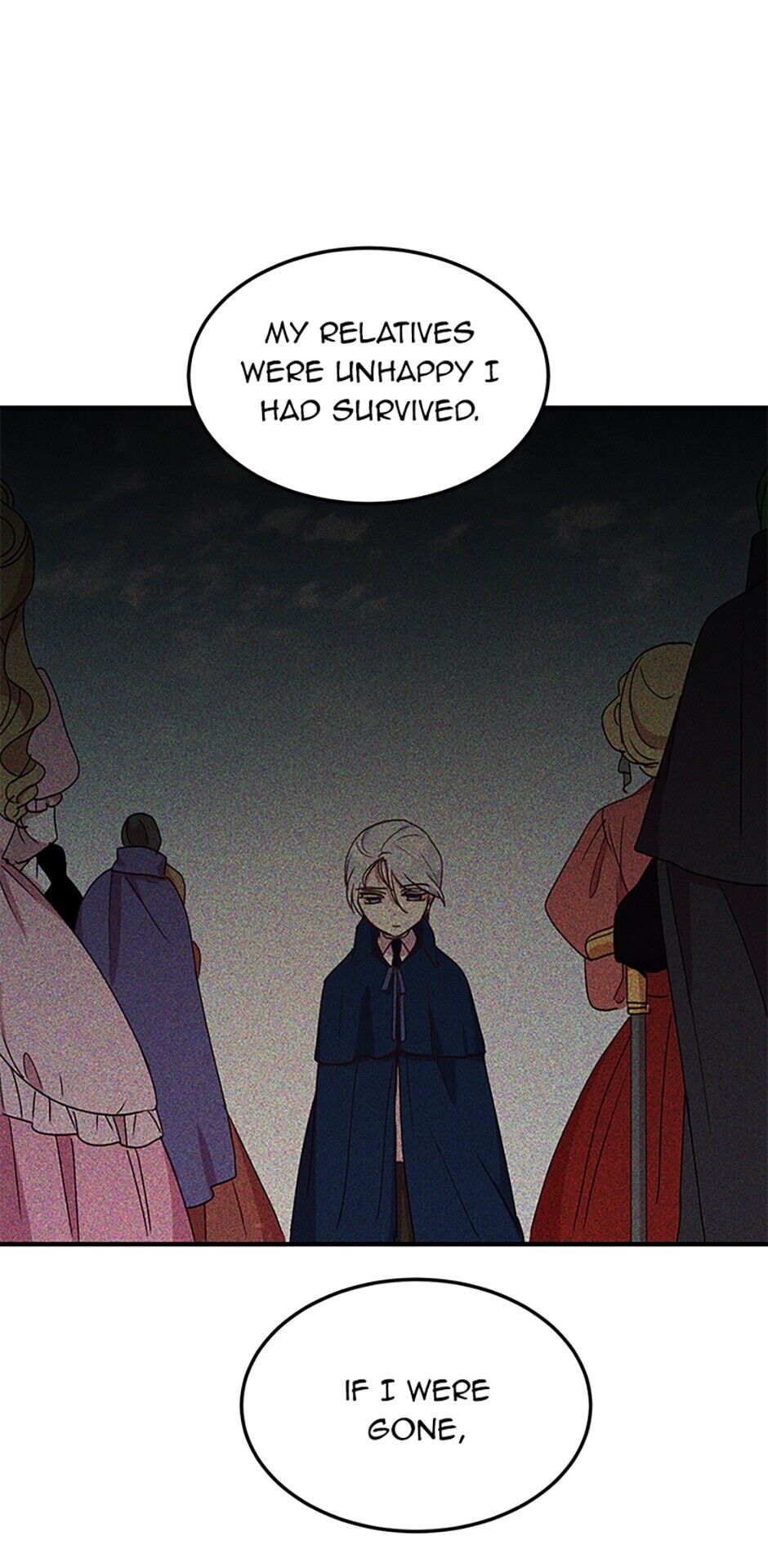 Page 11 of Chapter 51