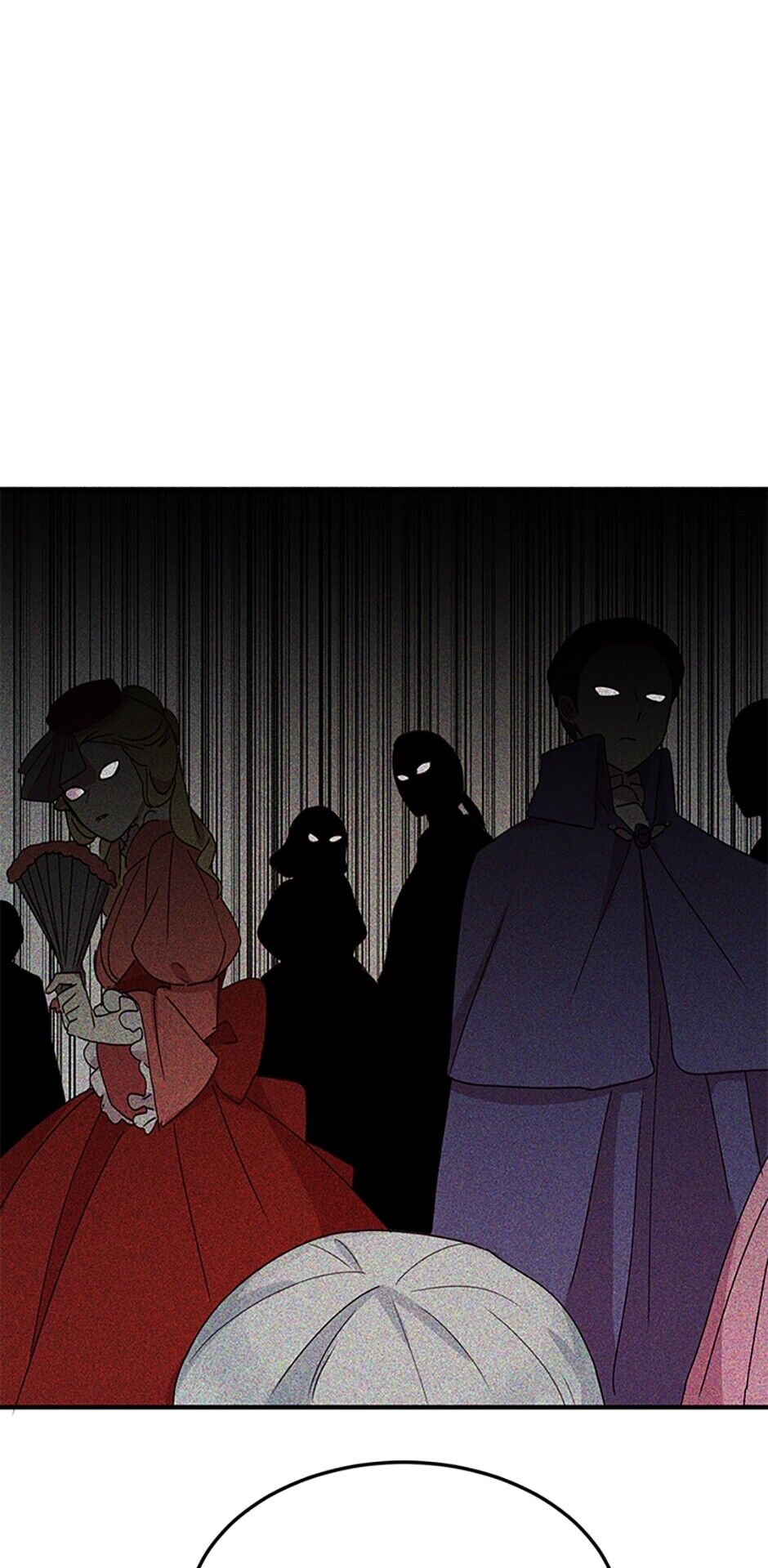 Page 12 of Chapter 51