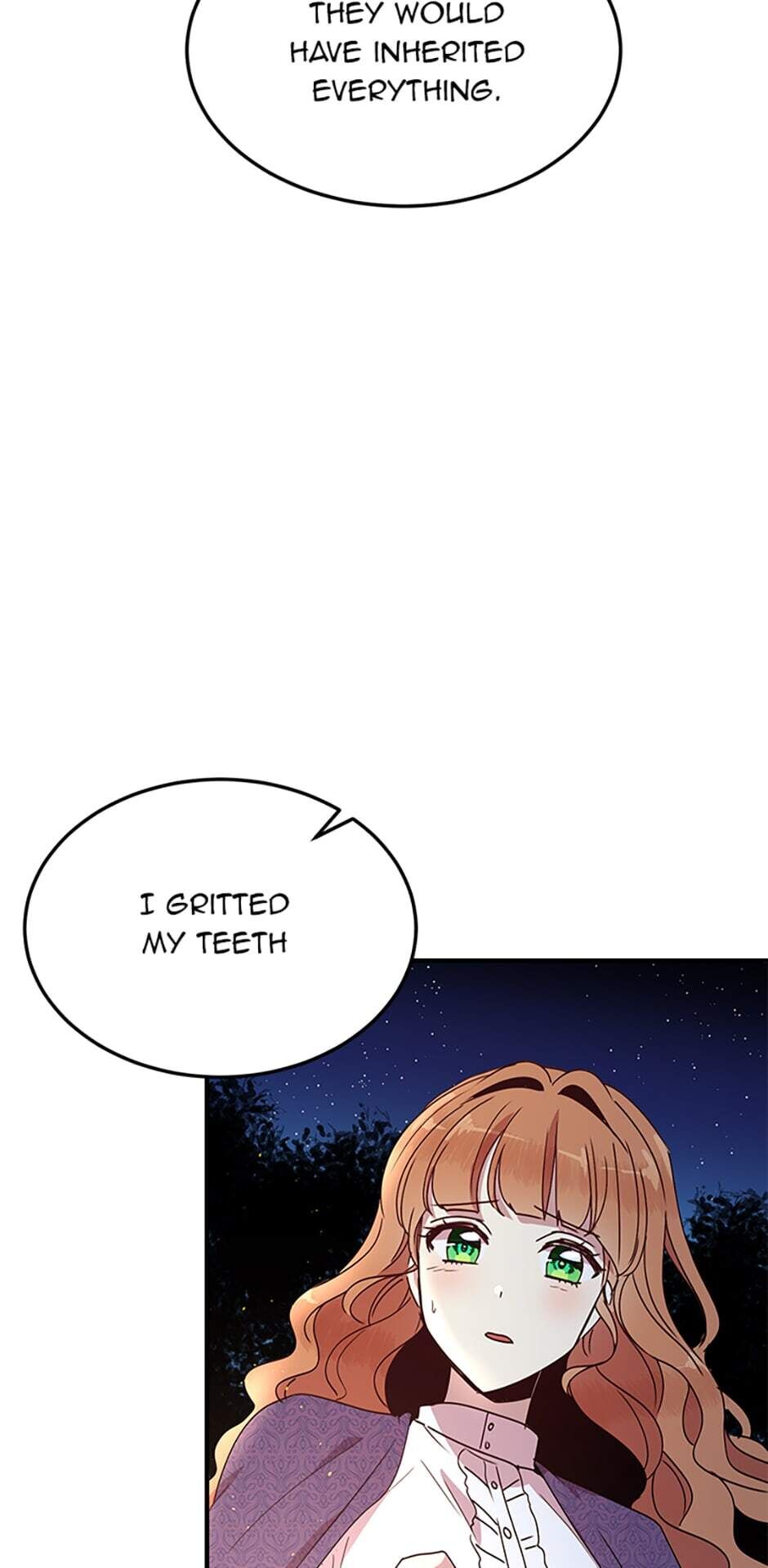 Page 13 of Chapter 51