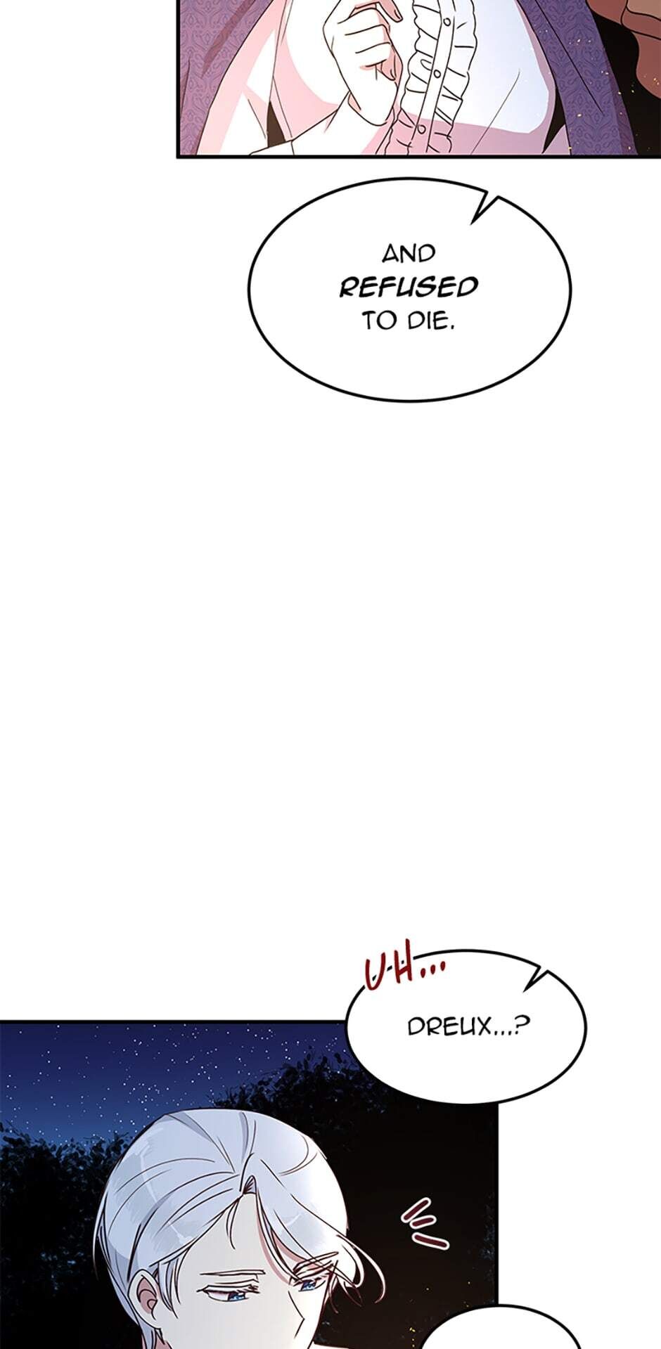 Page 14 of Chapter 51