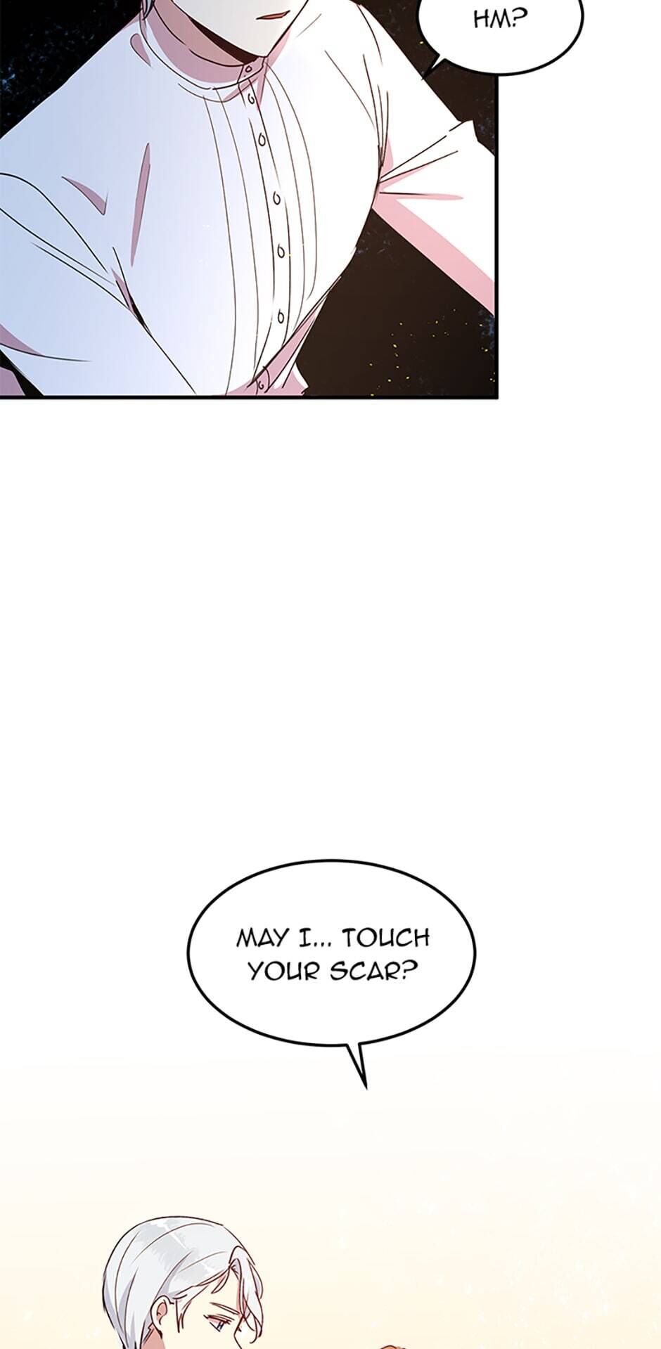 Page 15 of Chapter 51