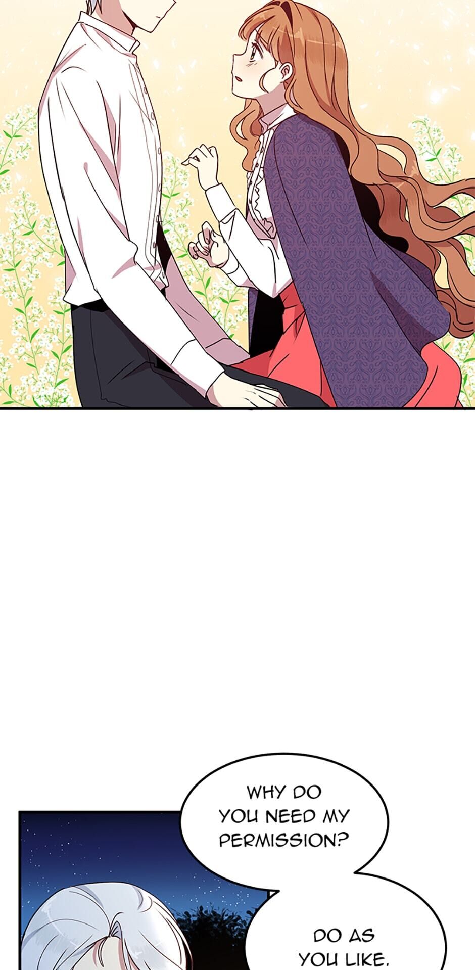 Page 16 of Chapter 51
