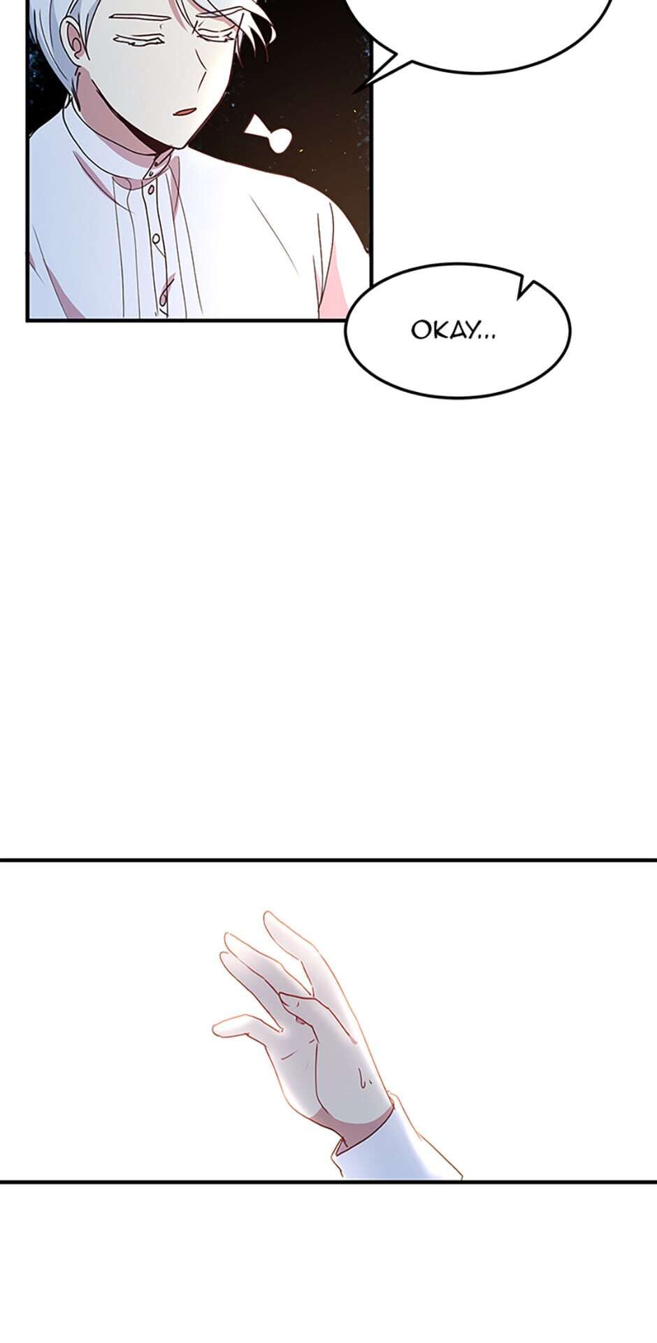 Page 17 of Chapter 51