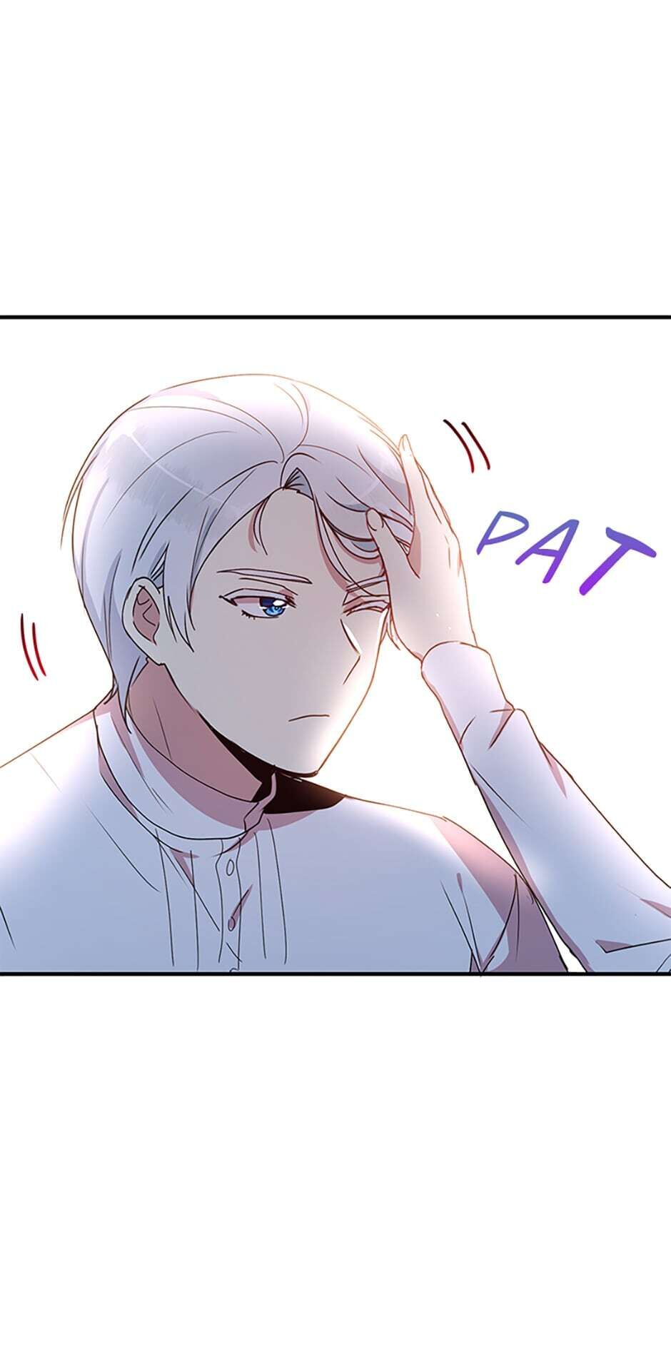 Page 18 of Chapter 51