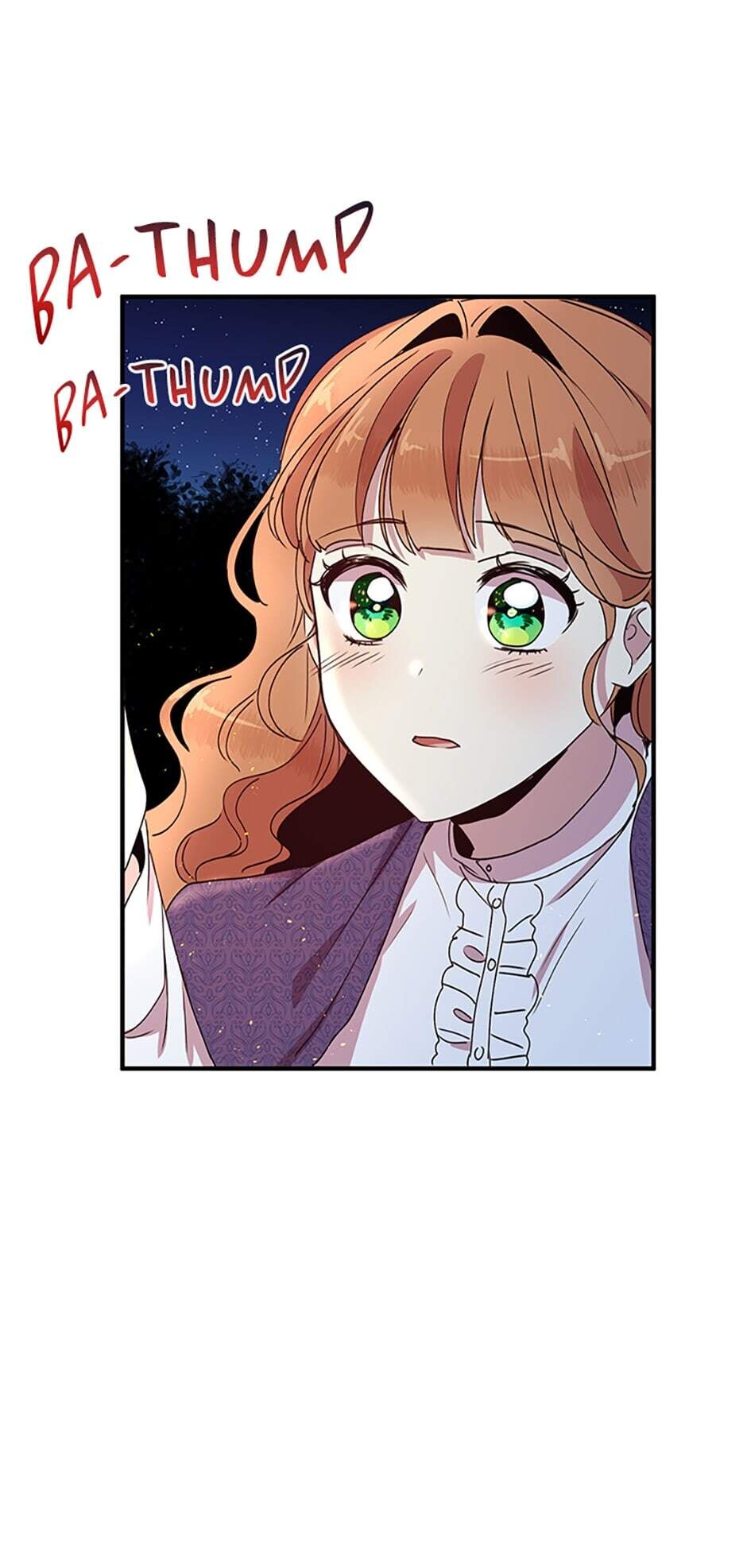Page 19 of Chapter 51