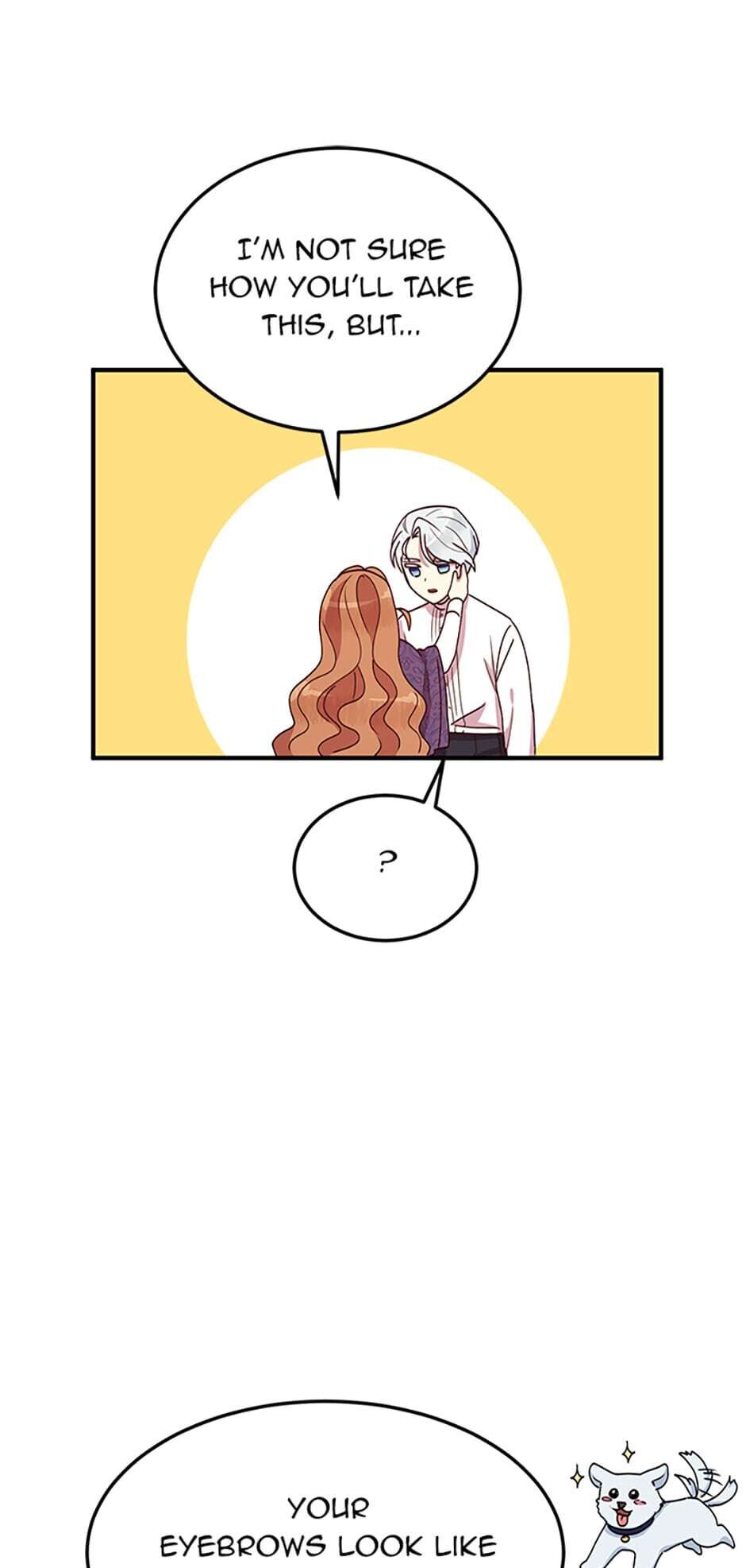 Page 20 of Chapter 51