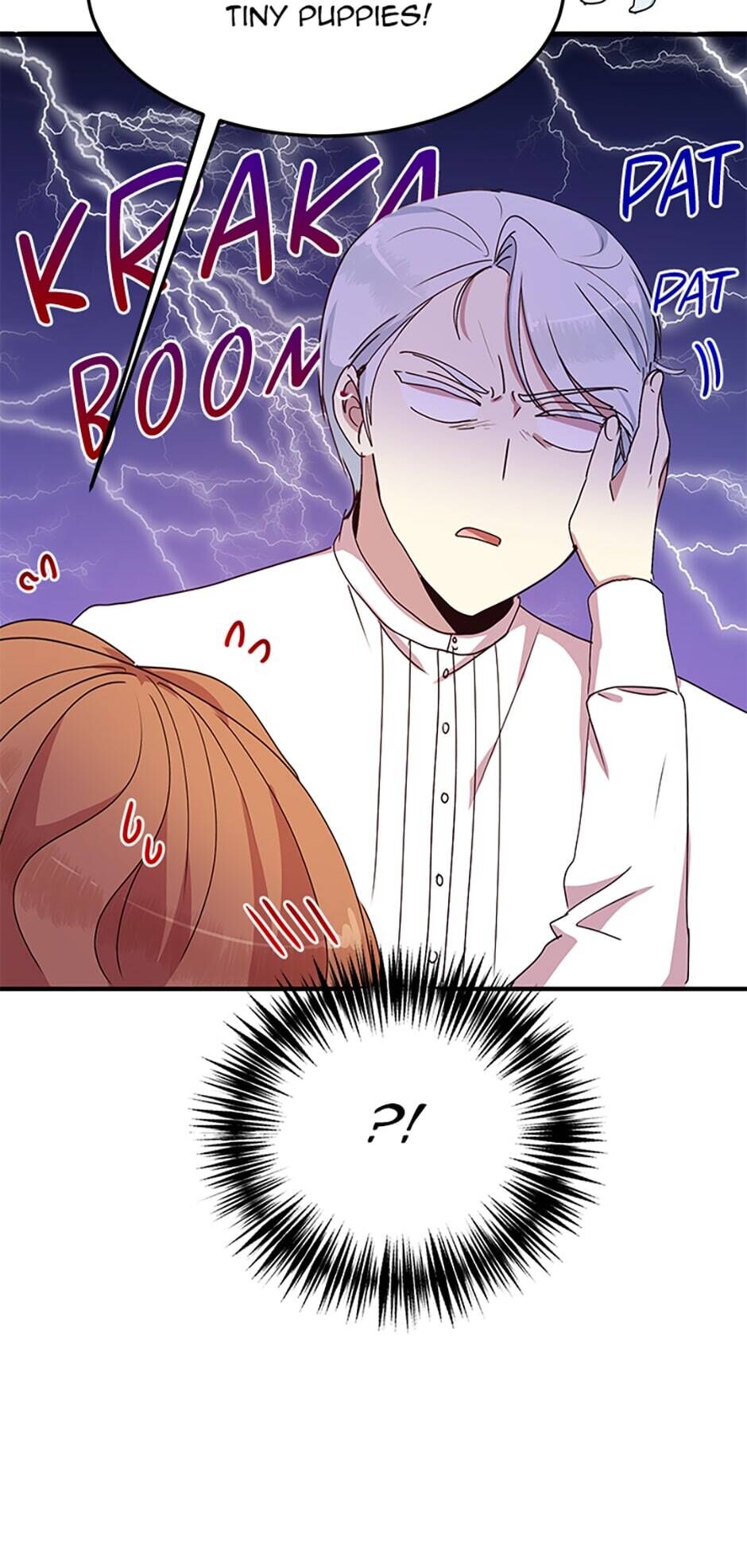 Page 21 of Chapter 51