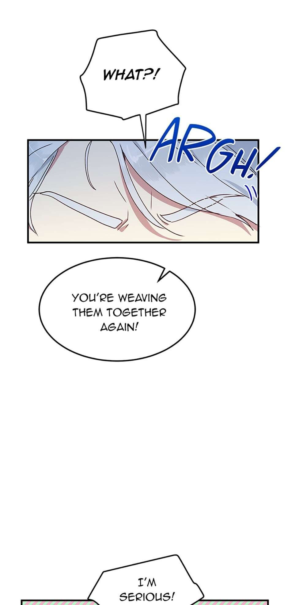 Page 22 of Chapter 51