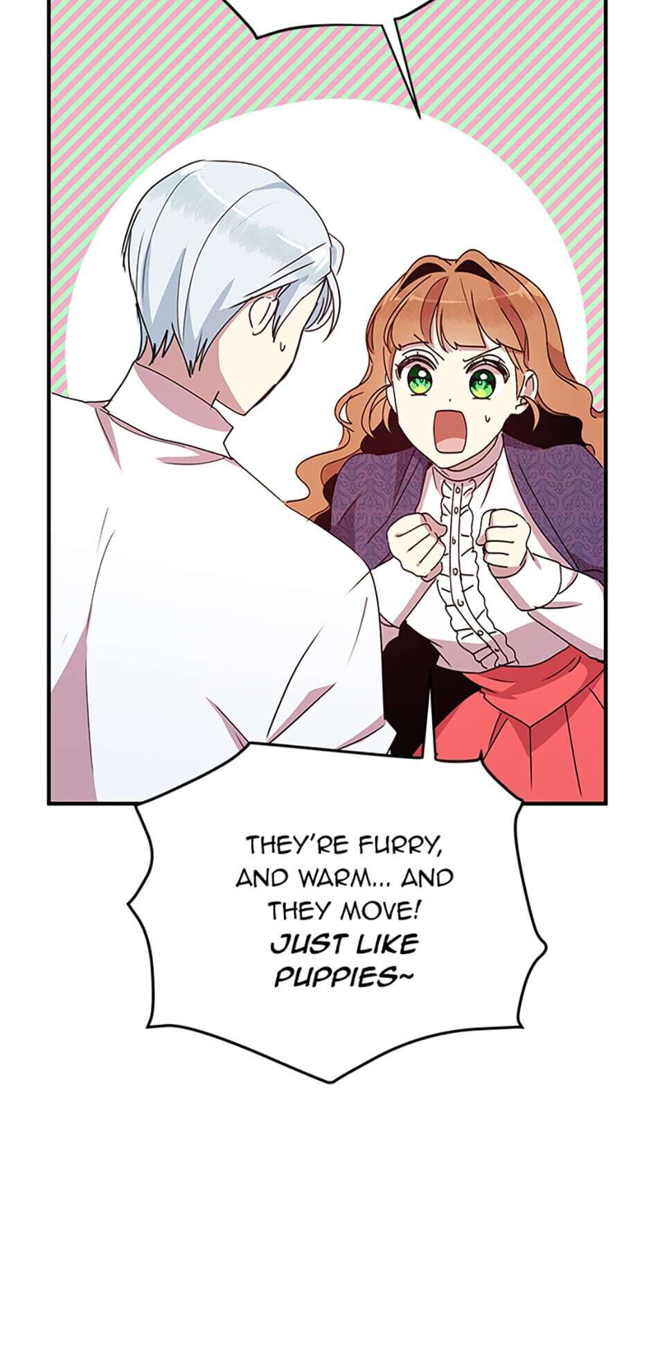Page 23 of Chapter 51