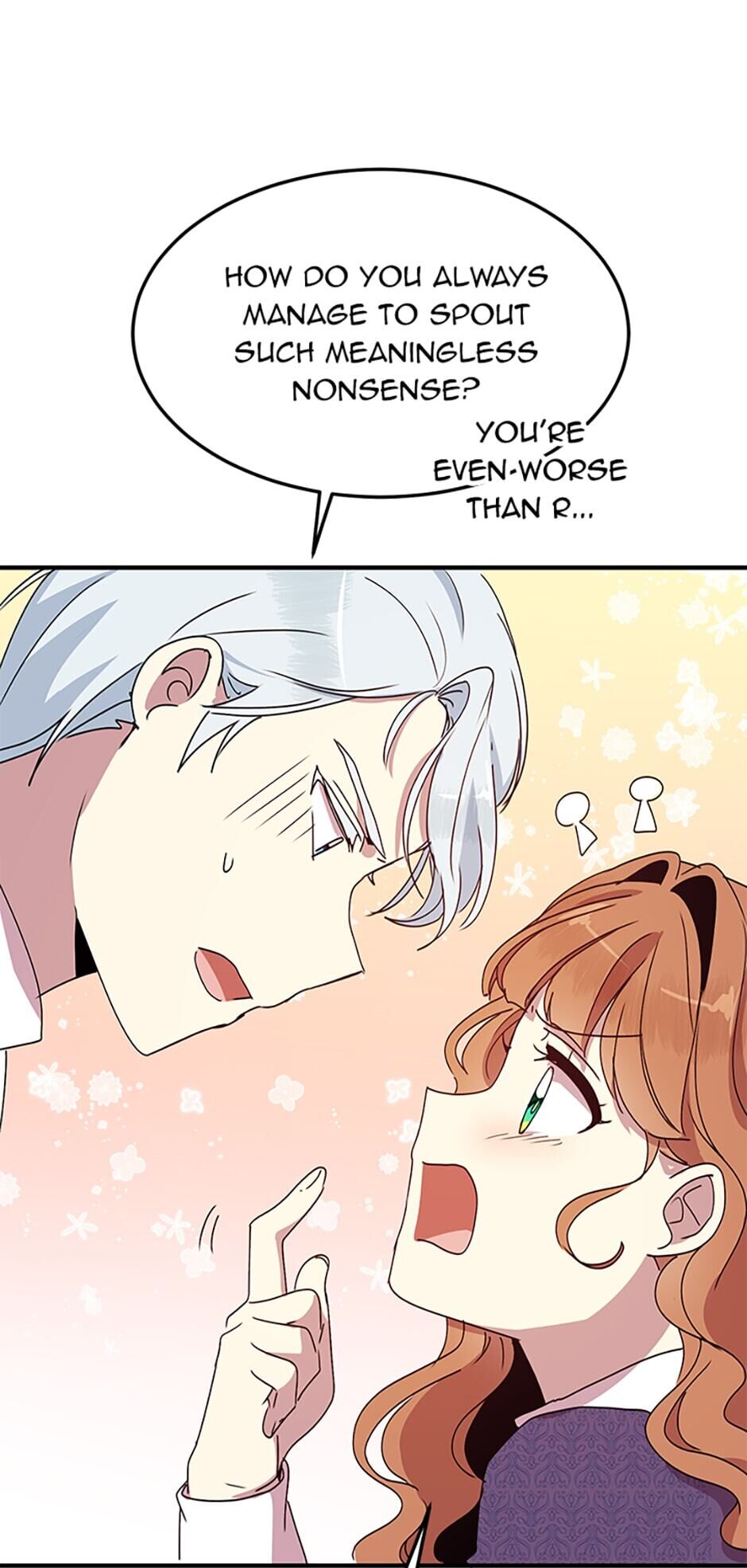 Page 24 of Chapter 51