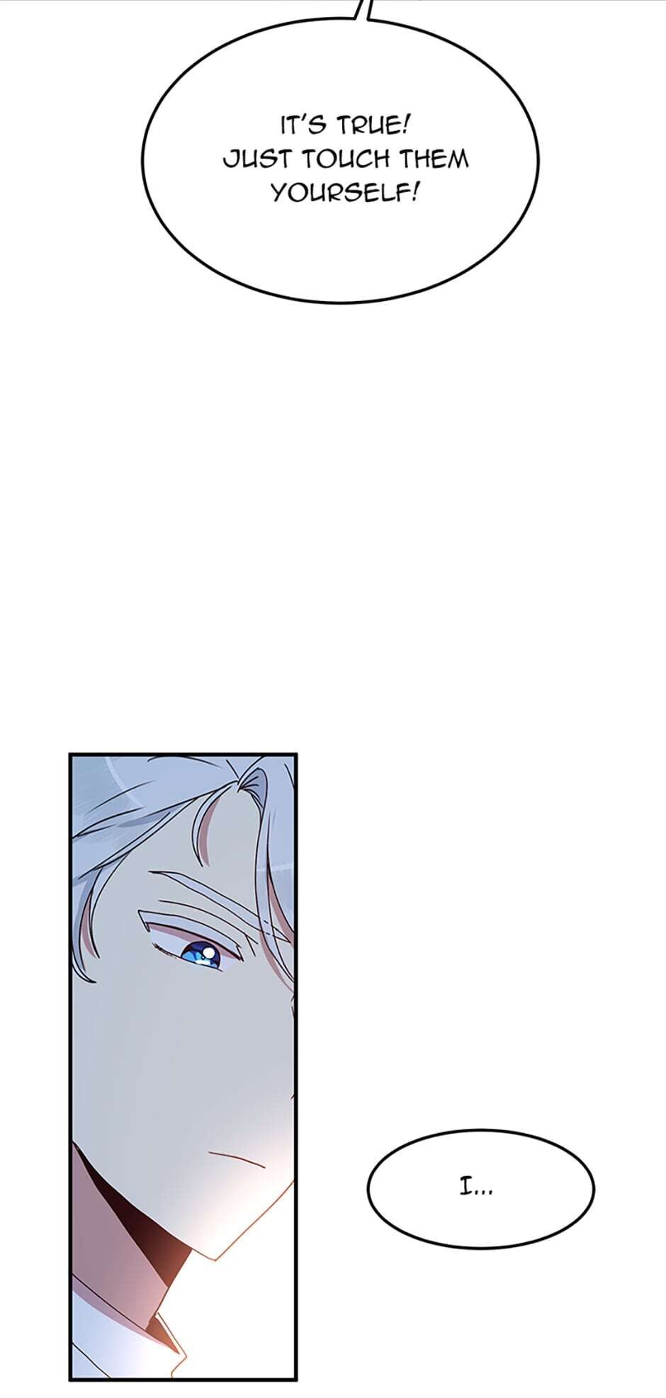 Page 25 of Chapter 51