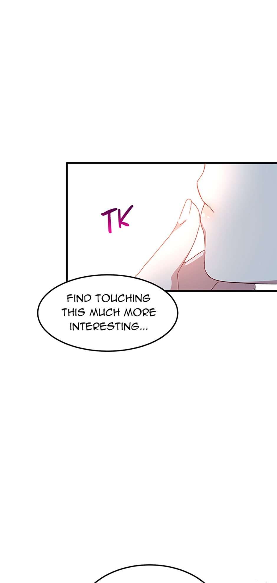 Page 26 of Chapter 51