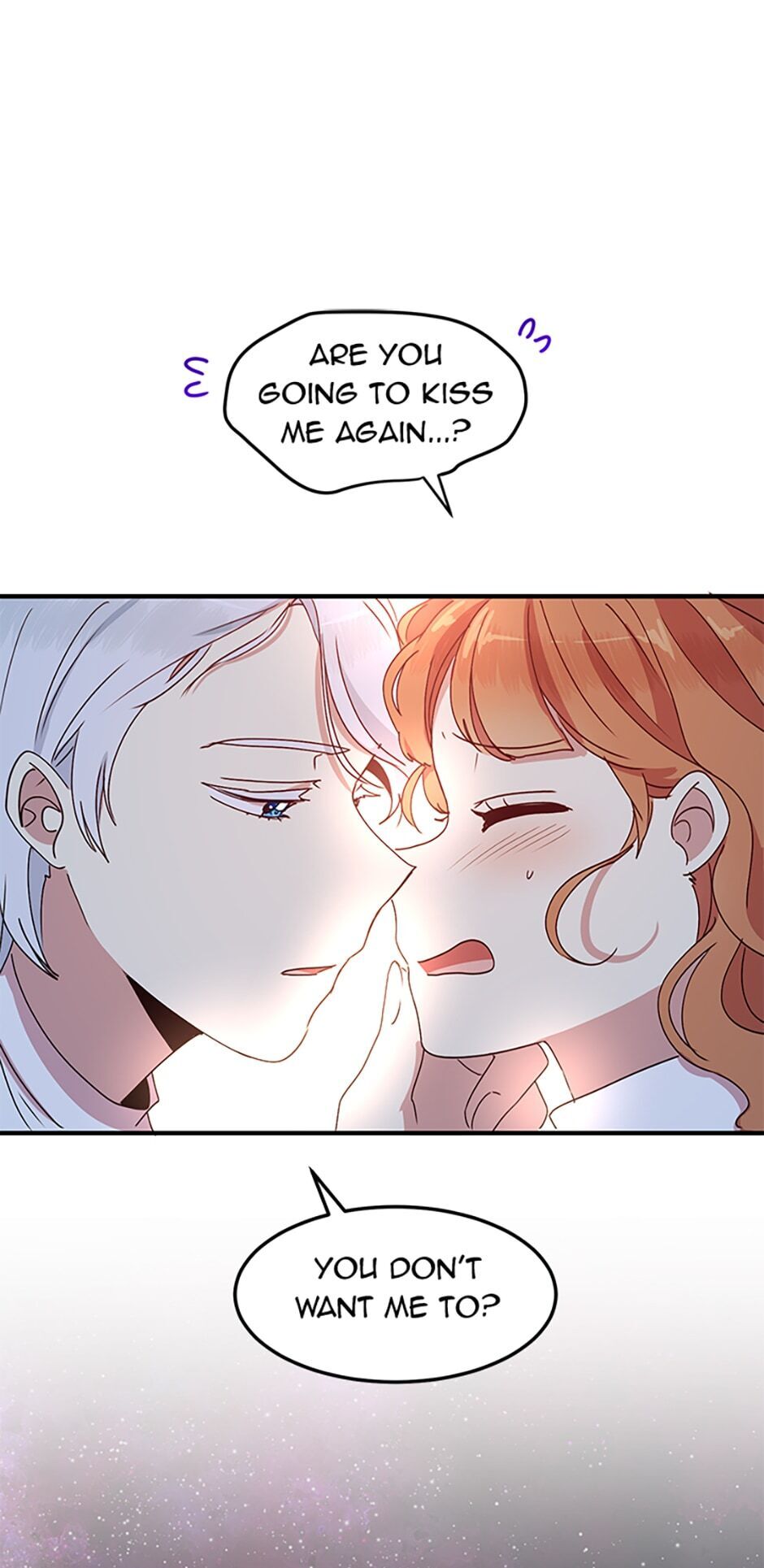 Page 28 of Chapter 51