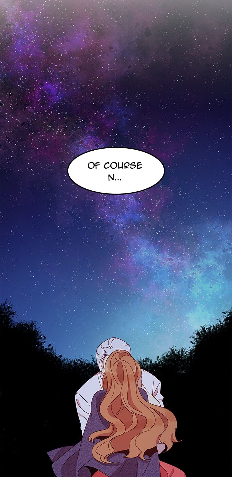 Page 29 of Chapter 51