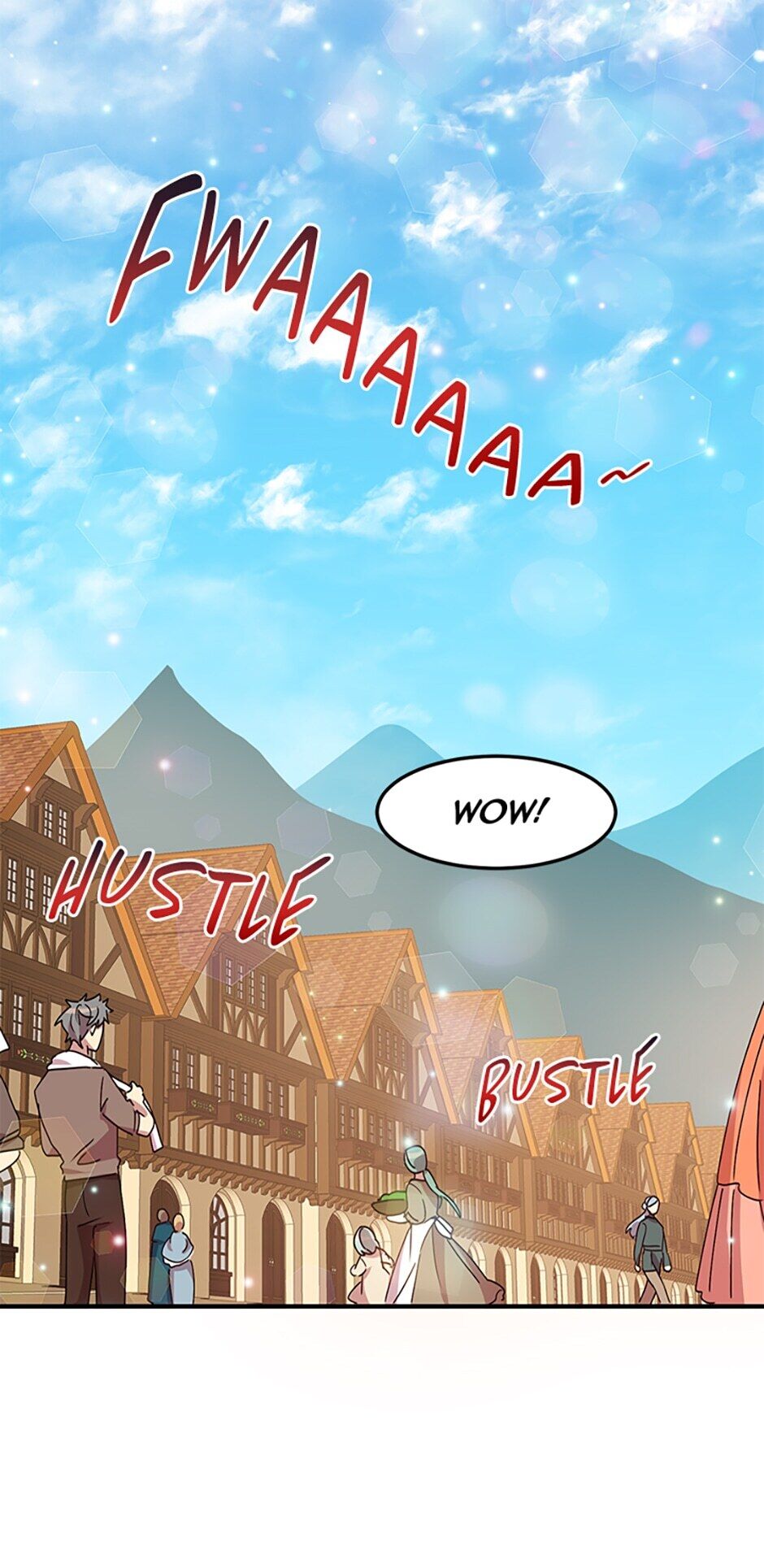 Page 31 of Chapter 51