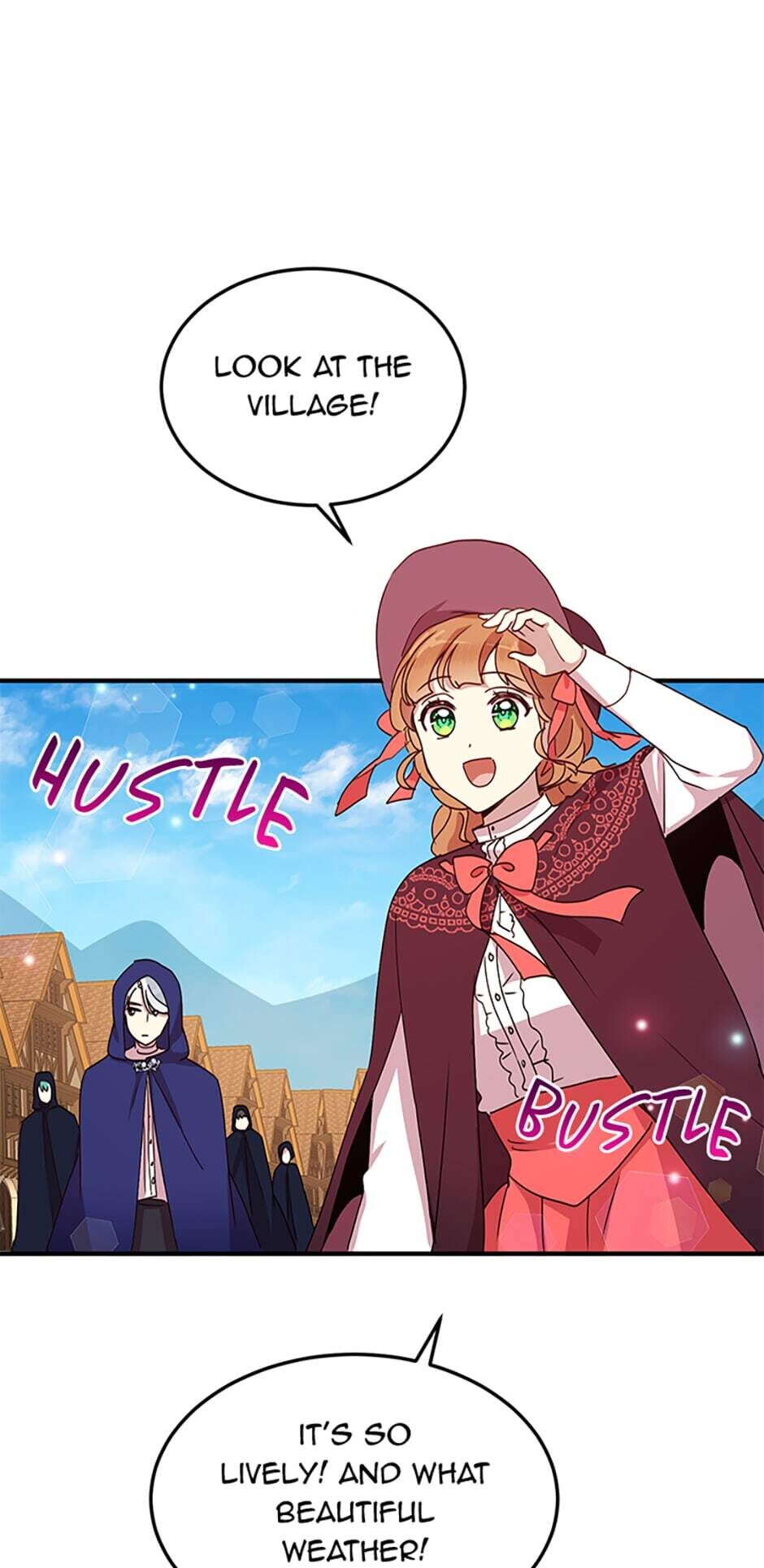 Page 32 of Chapter 51