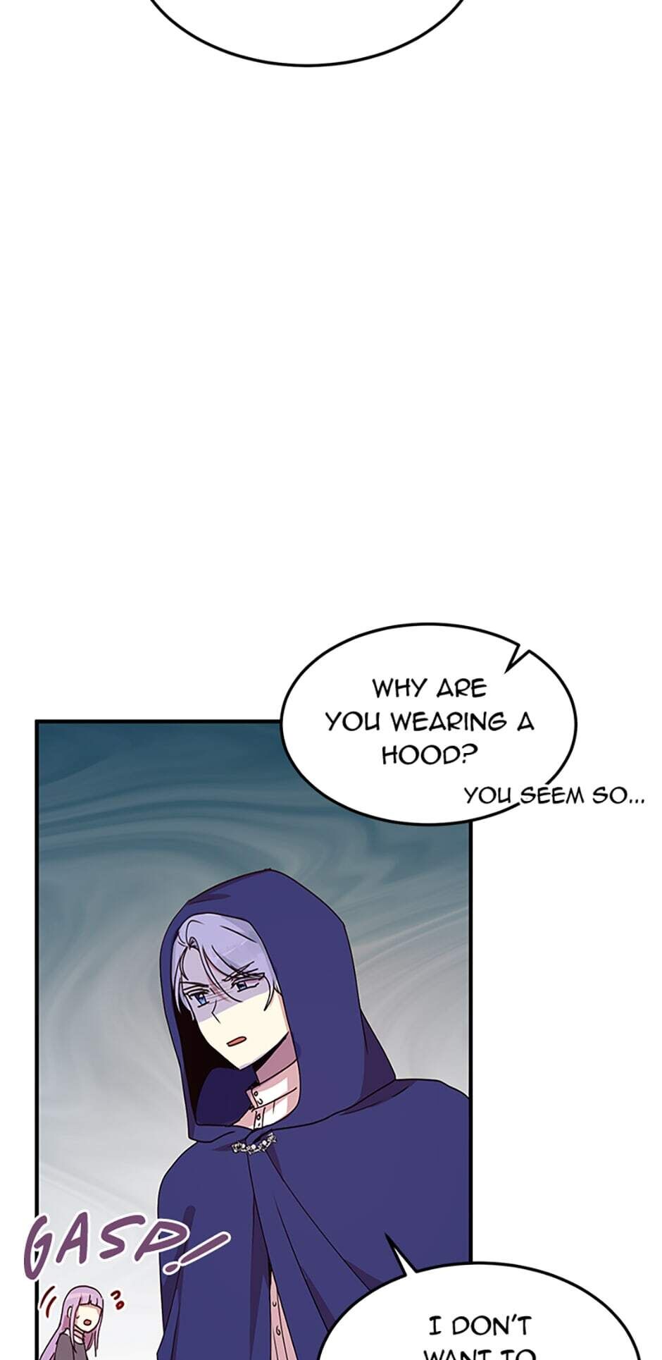 Page 33 of Chapter 51