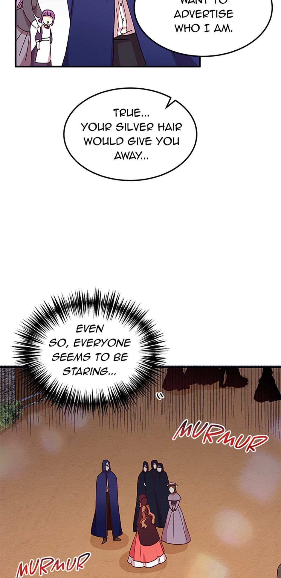 Page 34 of Chapter 51