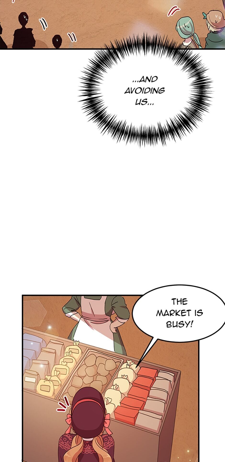 Page 35 of Chapter 51