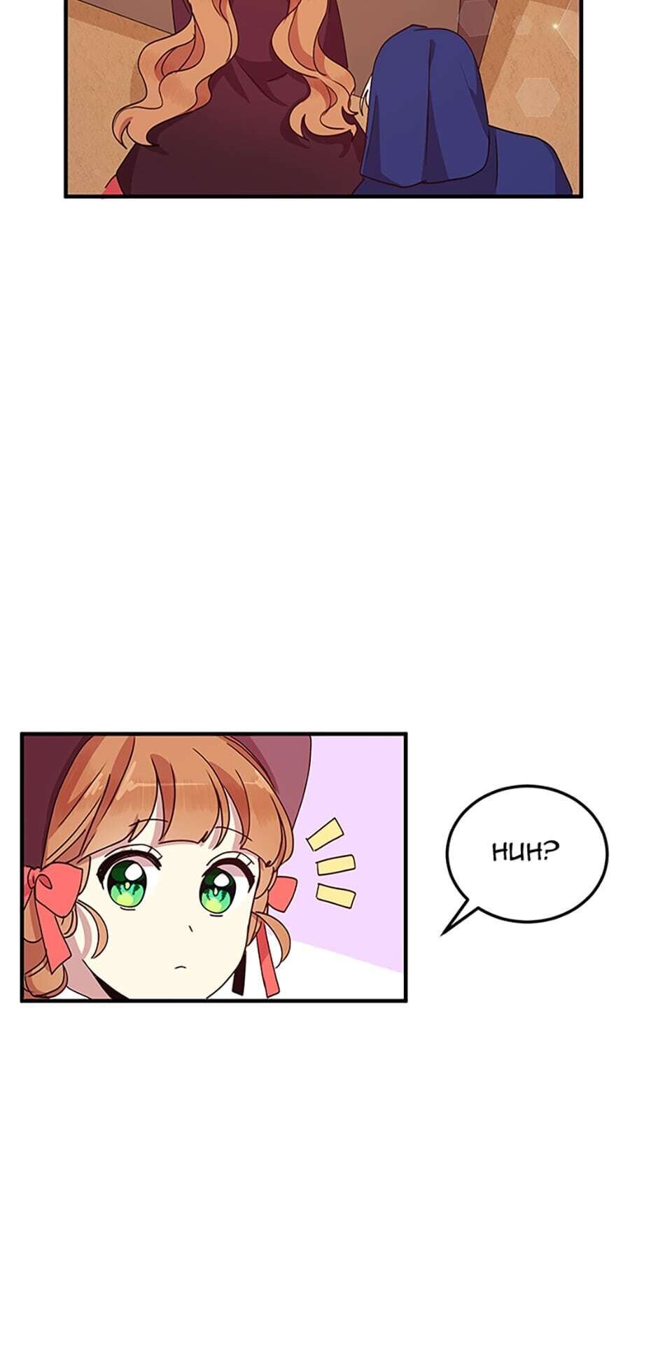 Page 36 of Chapter 51