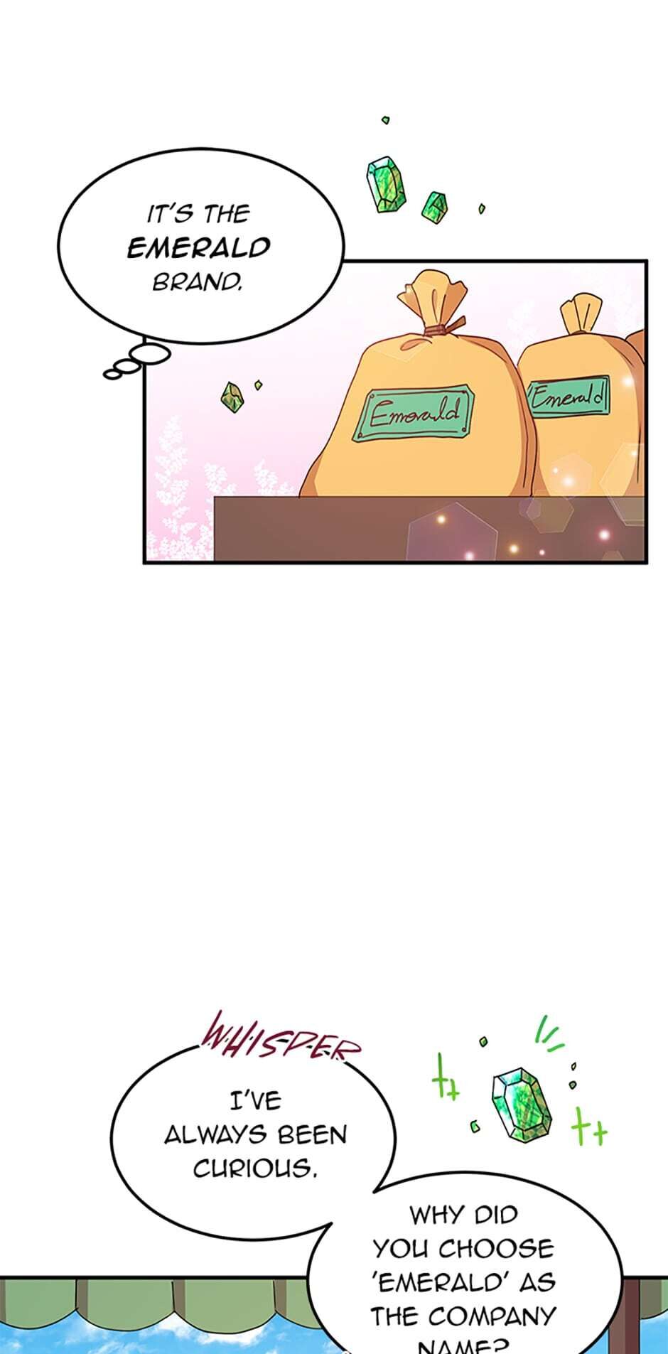 Page 37 of Chapter 51
