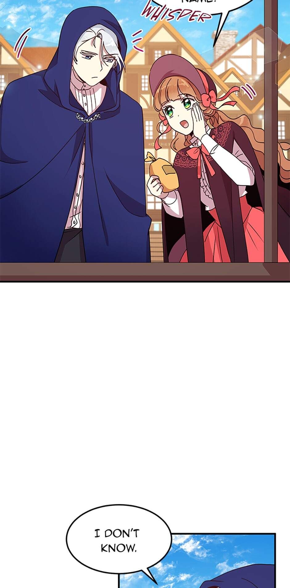 Page 38 of Chapter 51