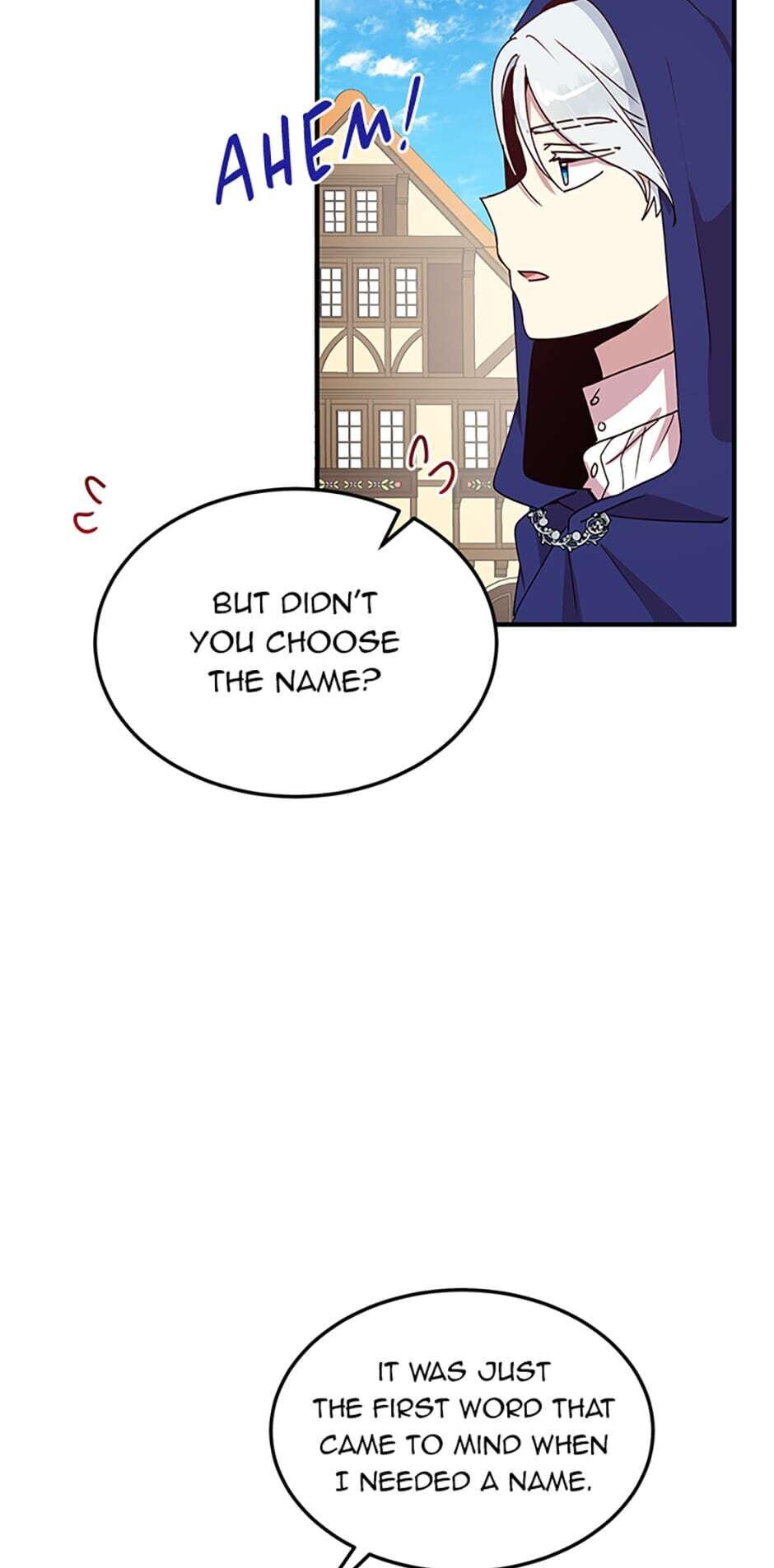 Page 39 of Chapter 51