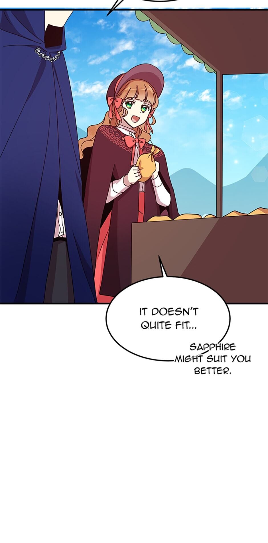 Page 40 of Chapter 51