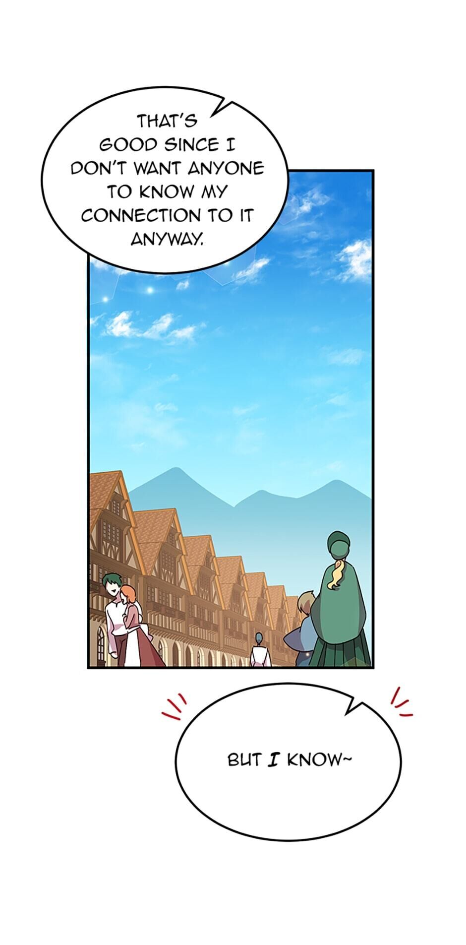 Page 41 of Chapter 51