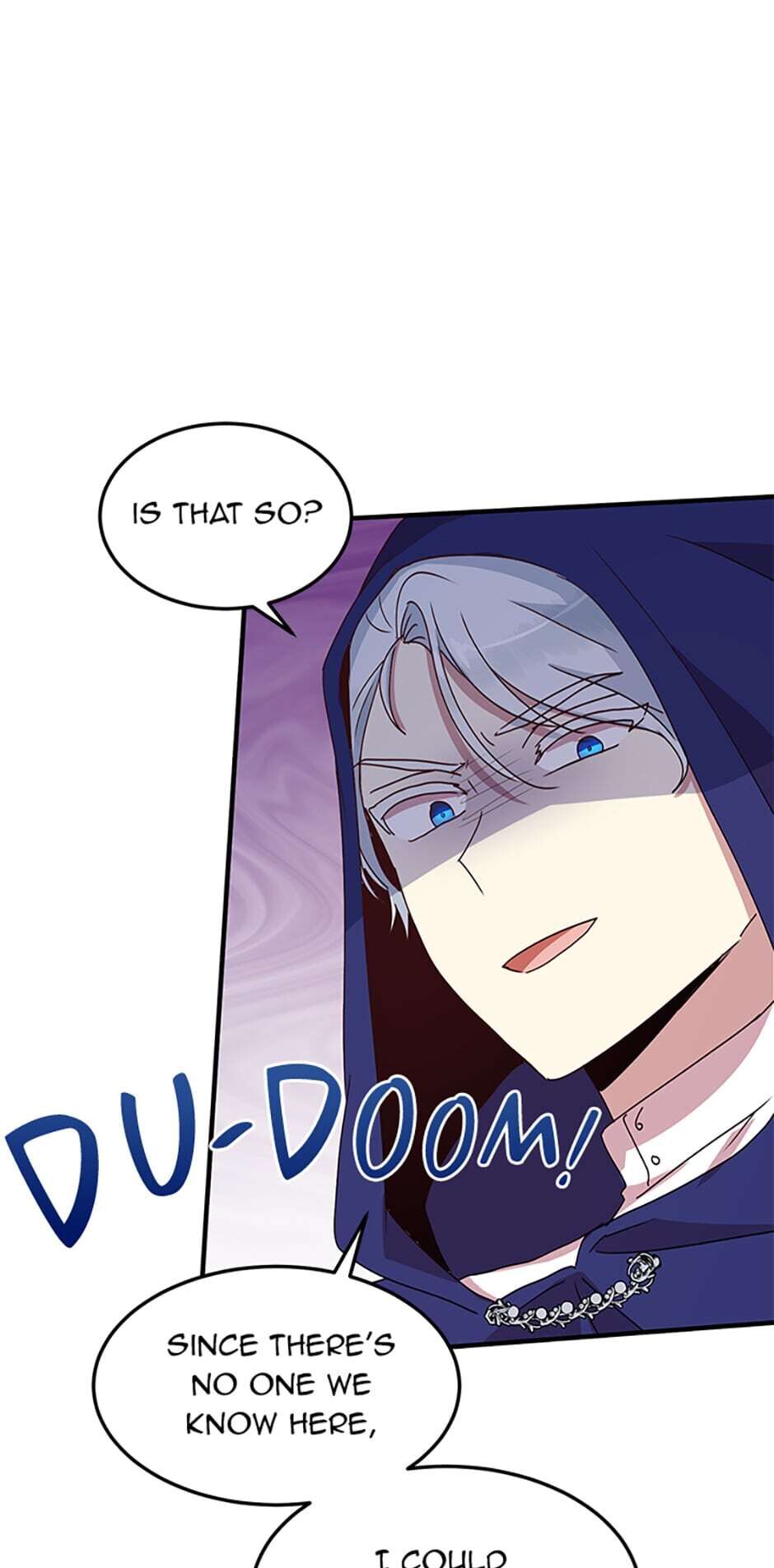 Page 42 of Chapter 51