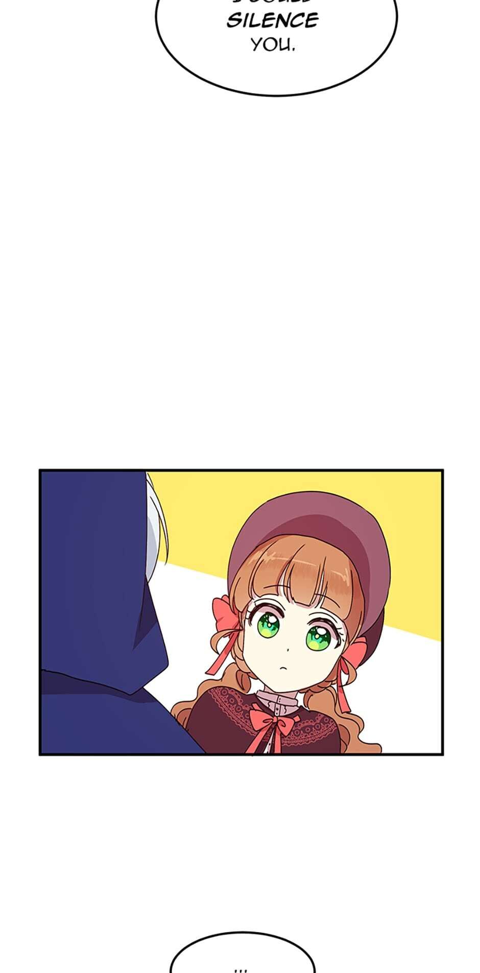 Page 43 of Chapter 51