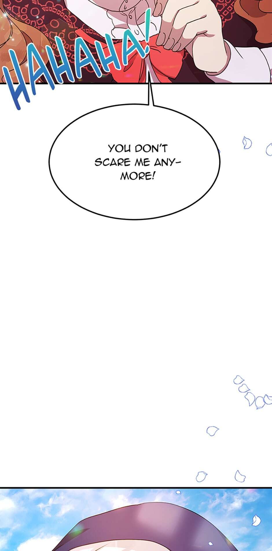 Page 45 of Chapter 51